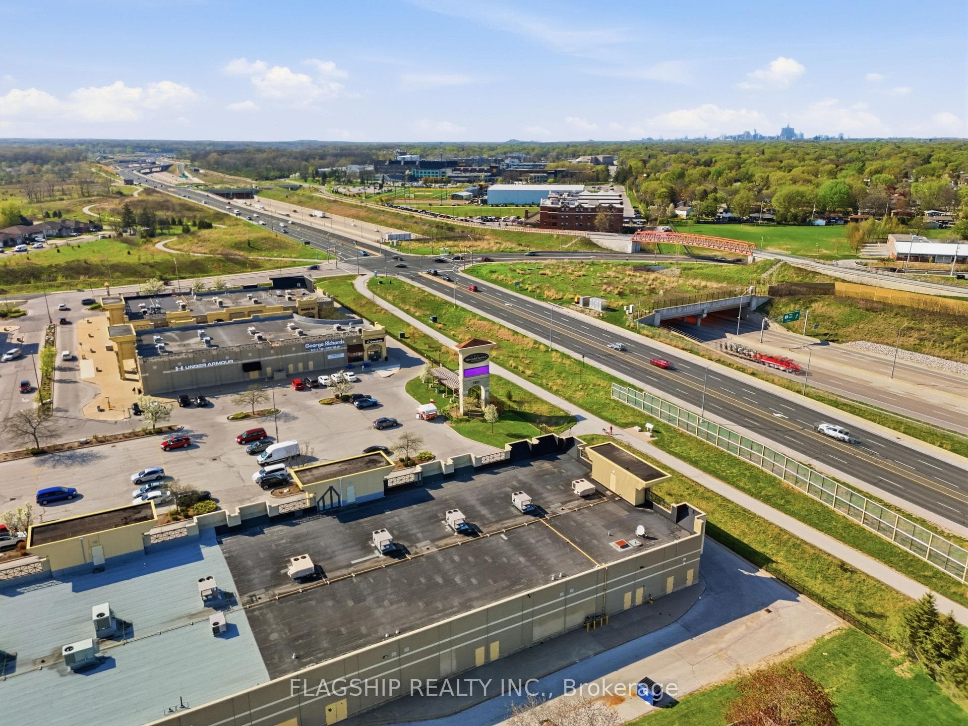1555 Talbot Road Unit 110 photo 7