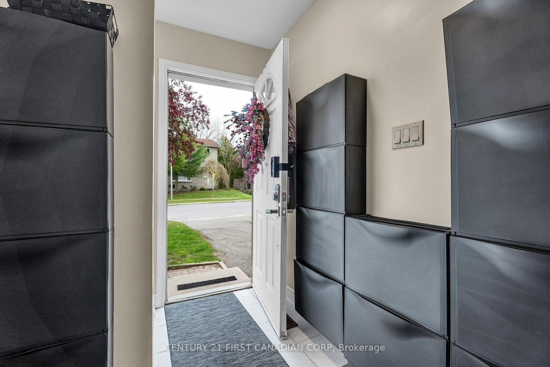 22 Denlaw Road photo 4