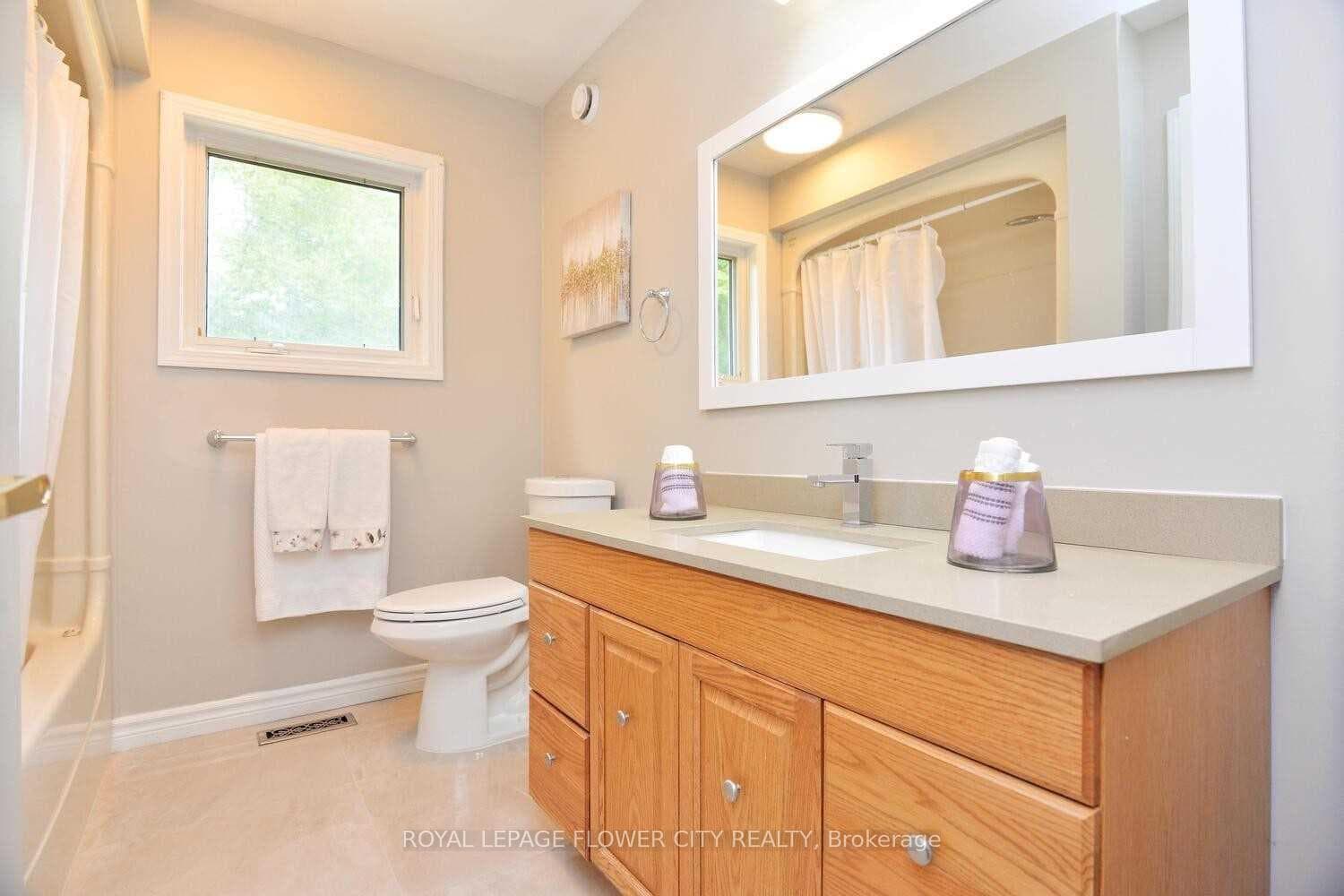 795 Stone Road photo 23