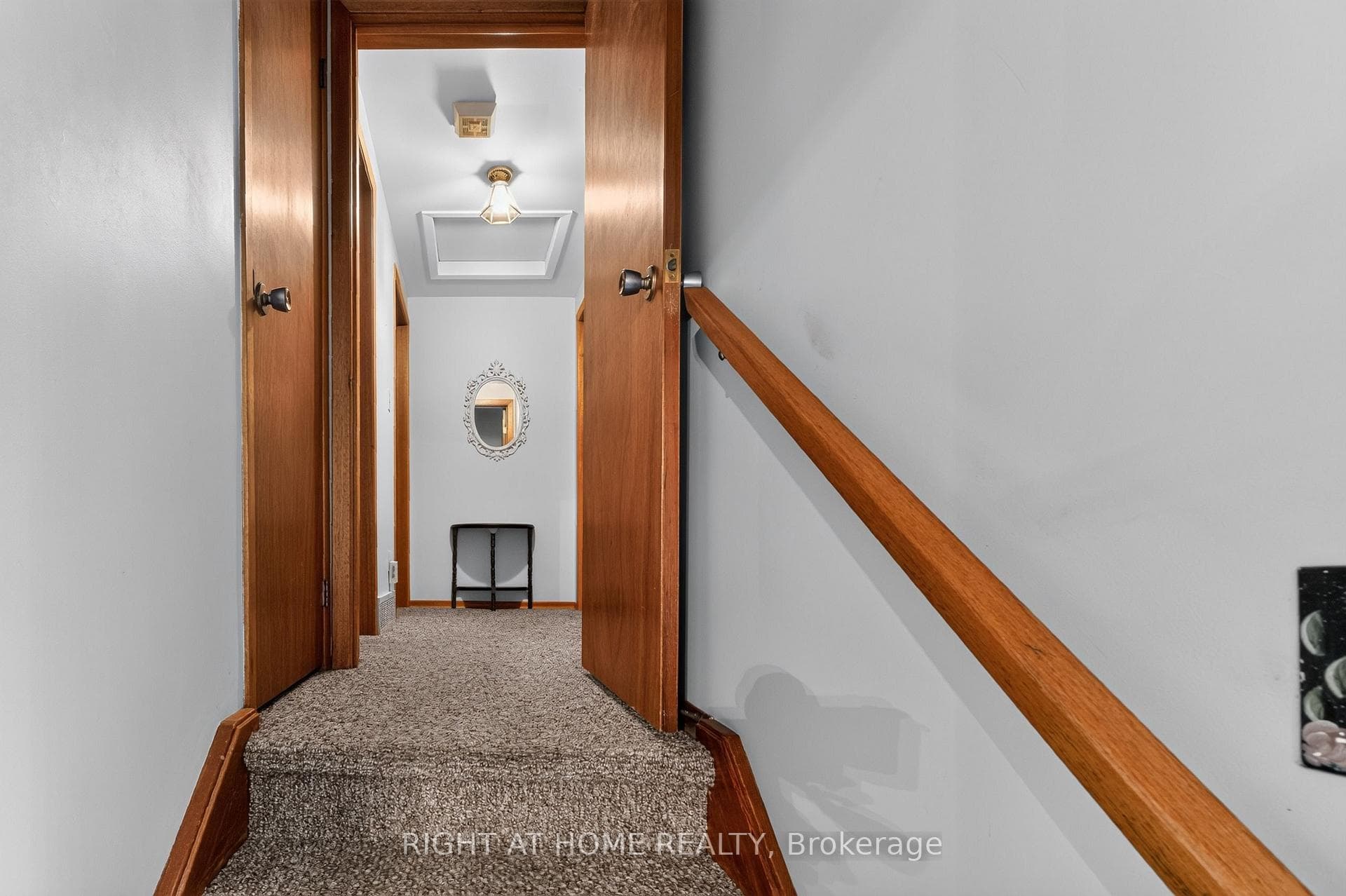 49 Locke Avenue photo 27
