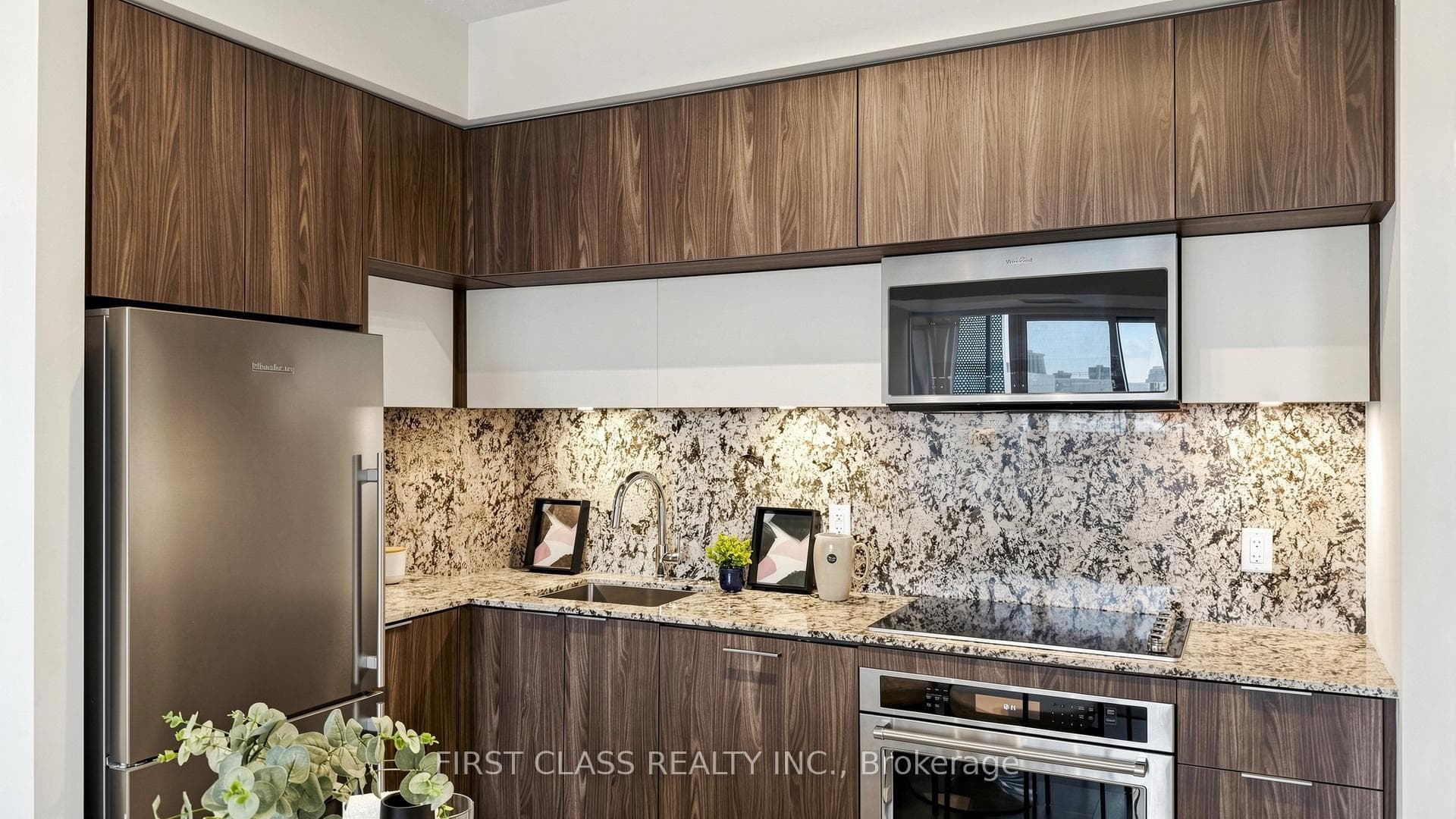 25 Adra Grado Way Unit 710 photo 16