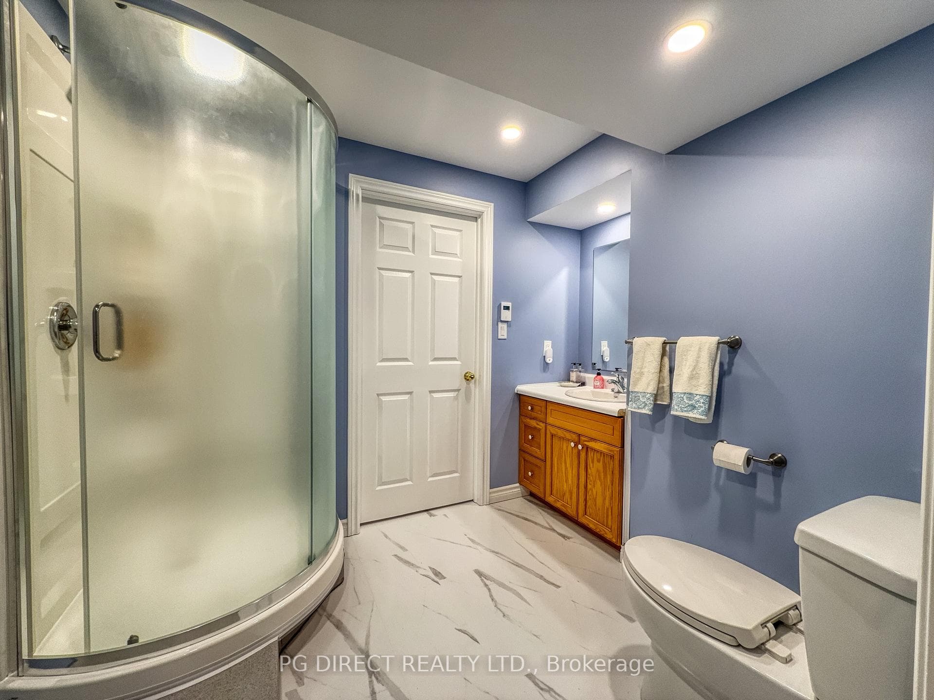113 White Bark Way photo 14