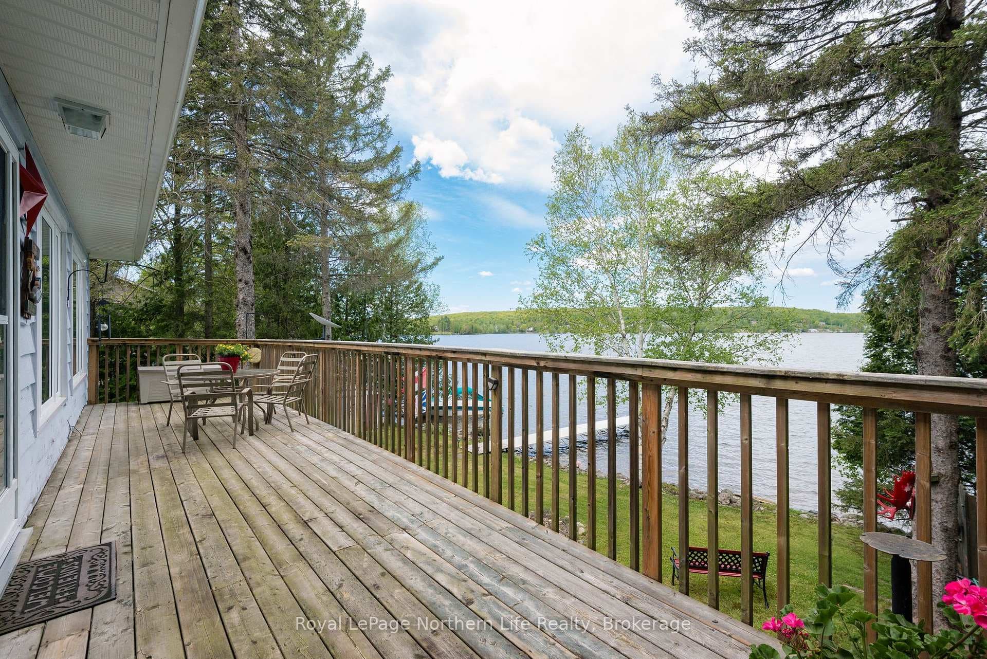 13 Macdonald Terrace photo 13