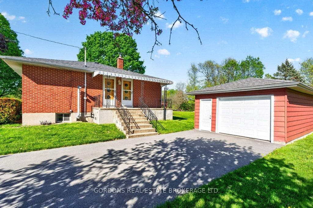 3770 Fair Grounds Road photo 6