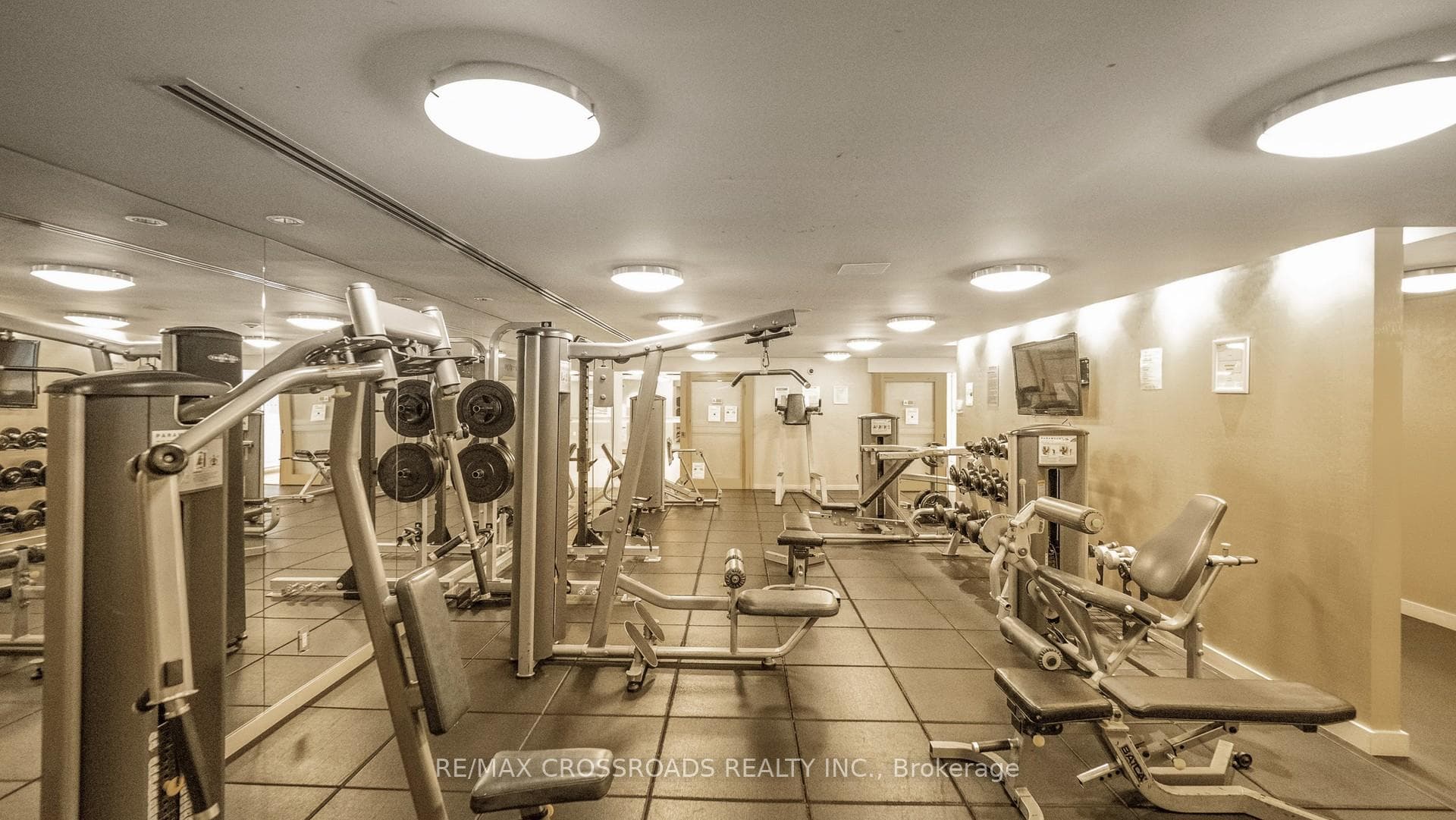225 Webb Drive Unit 608 photo 40