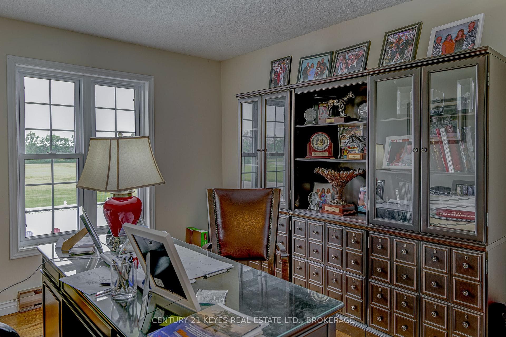 1254 Outlet Road photo 29