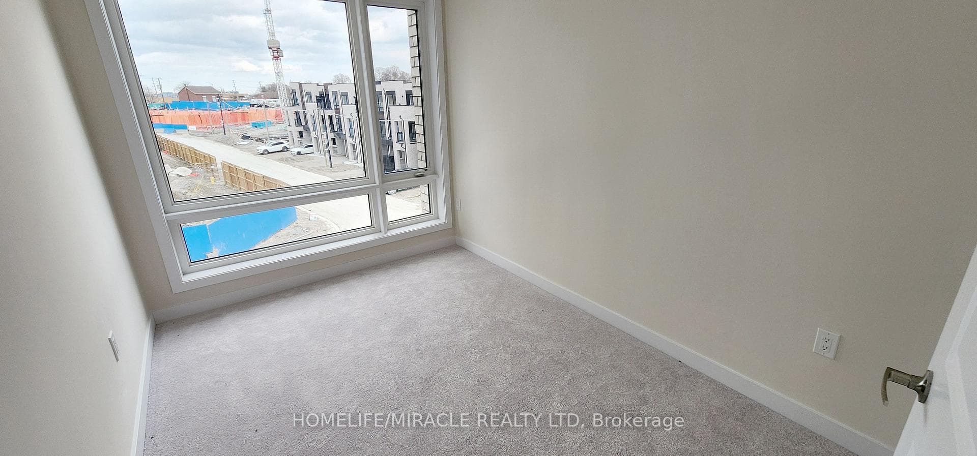 8 Dandara Gate Unit B03Th24 photo 26