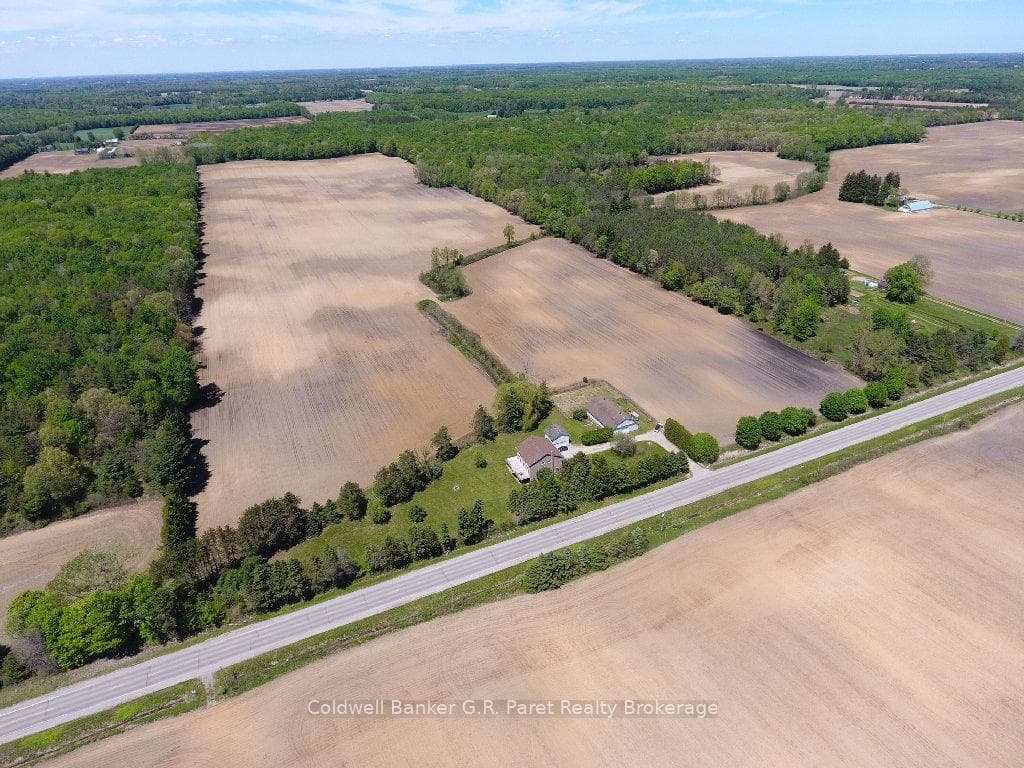 141 24 Highway photo 1