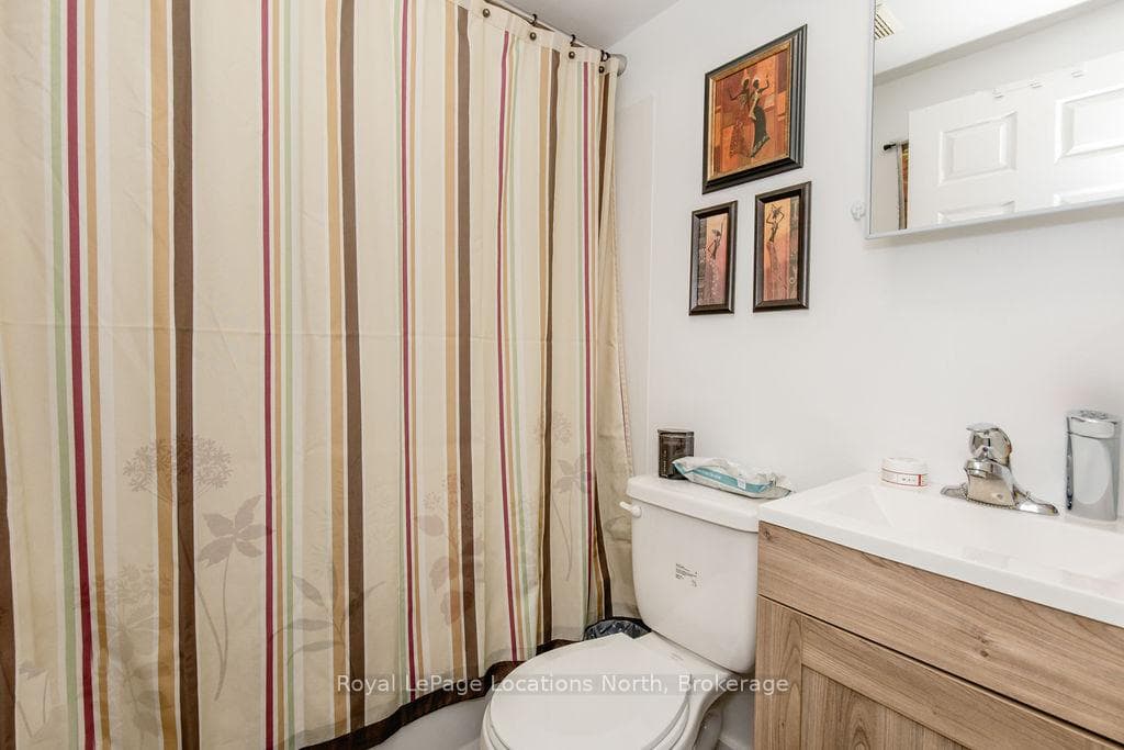 191 Earlscourt Avenue photo 35