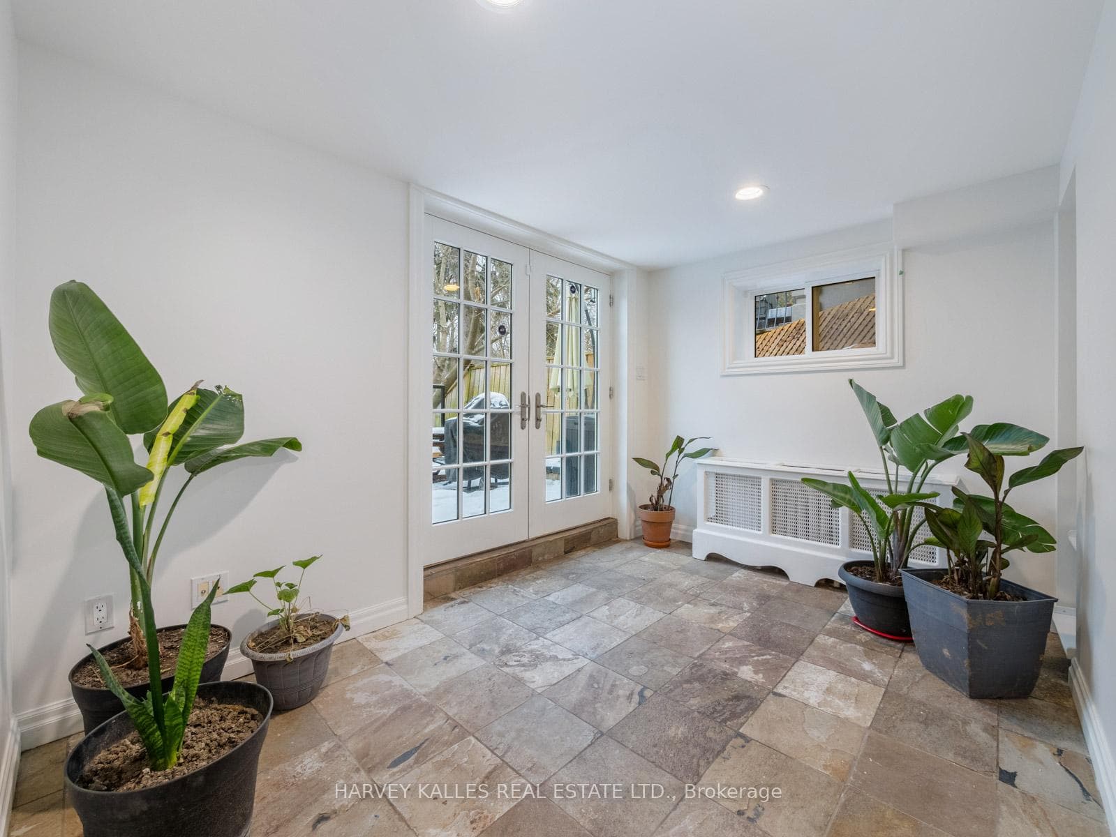 47 Glengowan Road photo 30