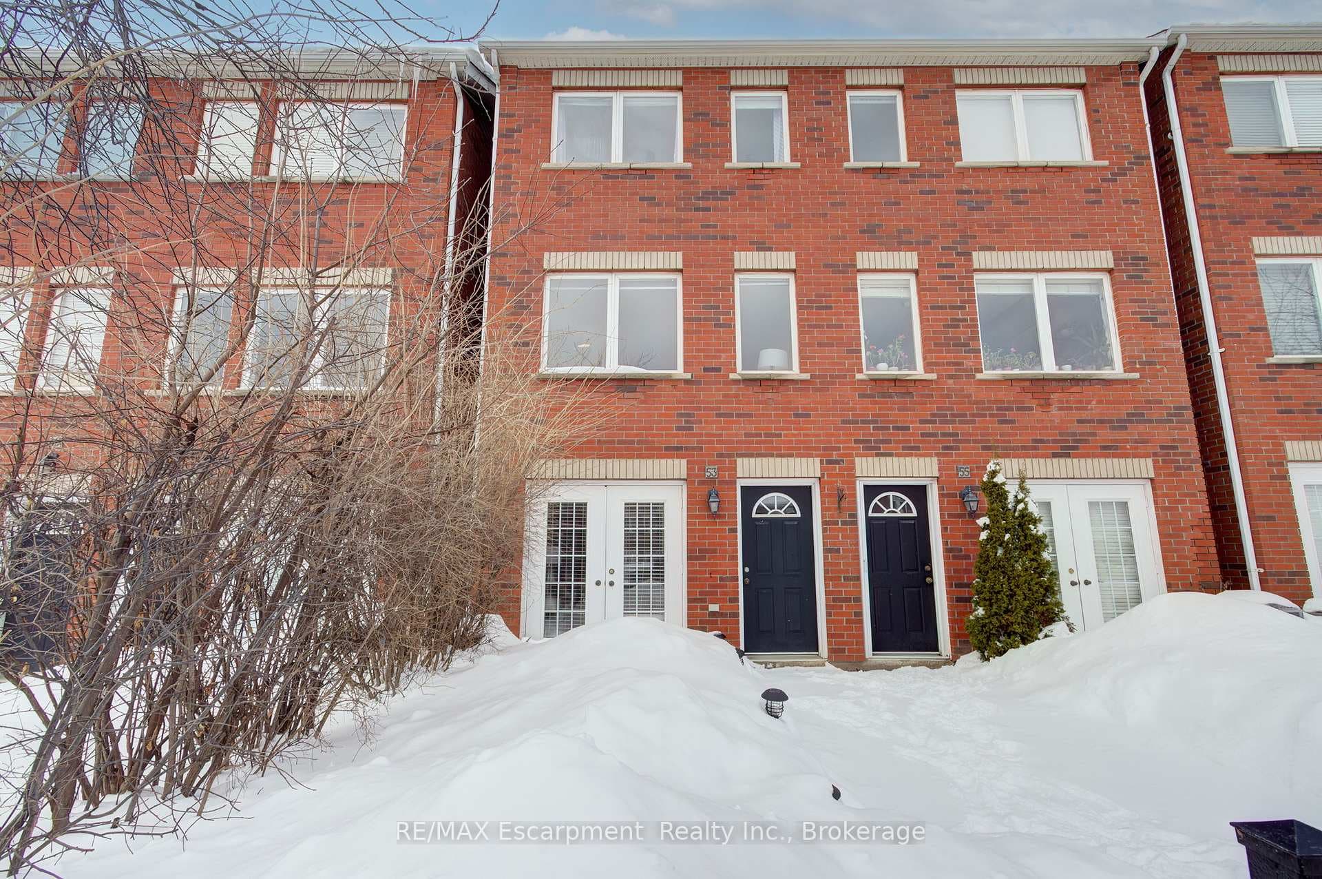 1751 Lampman Avenue Unit 53 photo 1