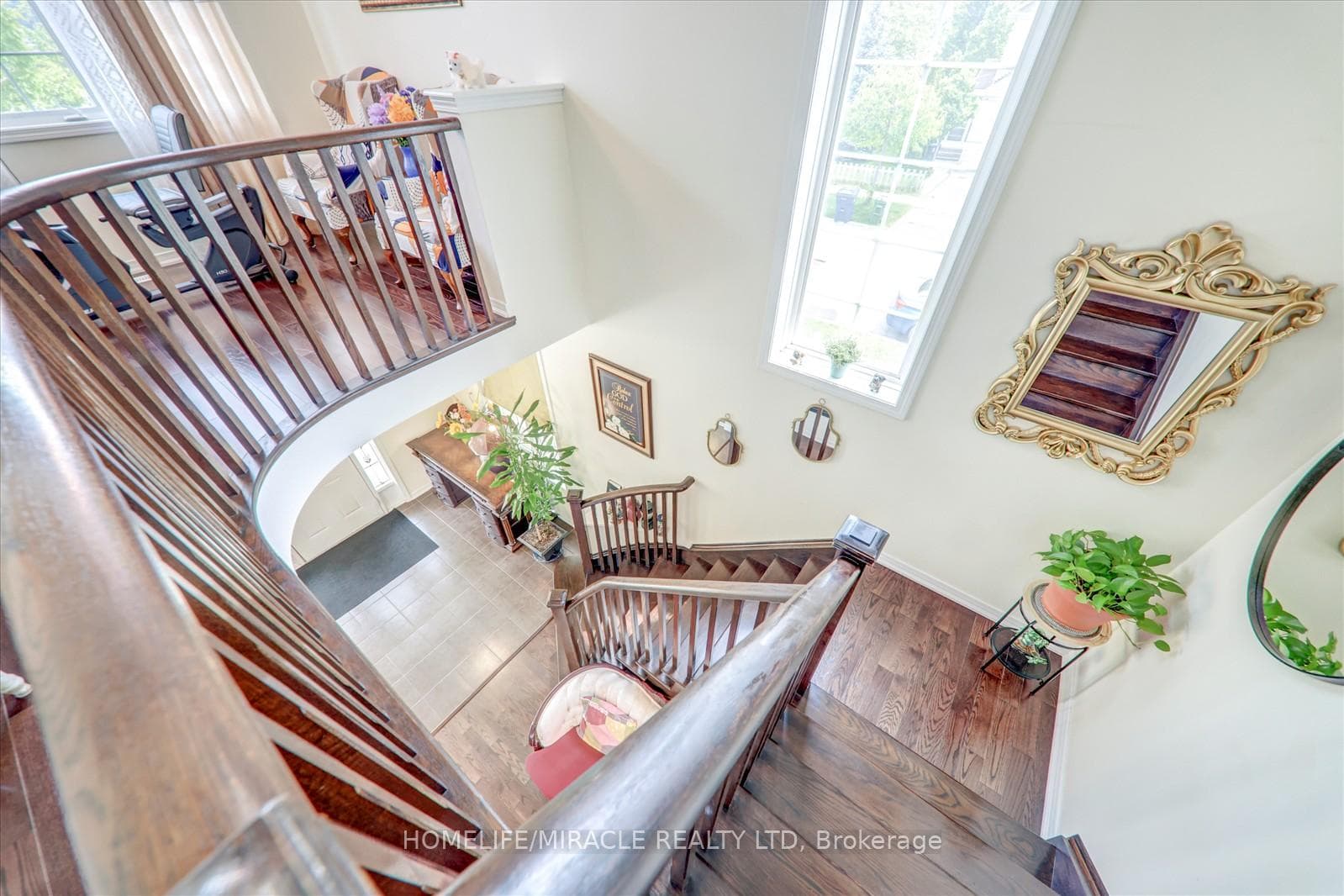 22 Vivian Road photo 19