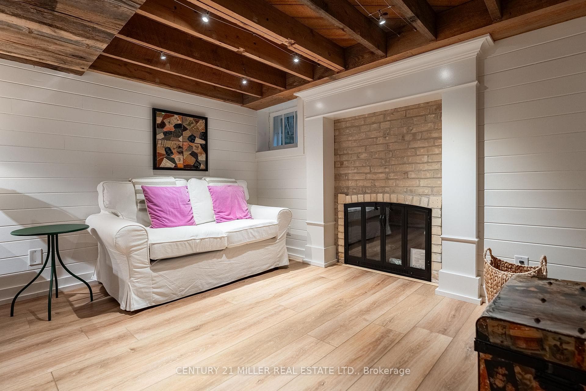 32 Park Avenue photo 31