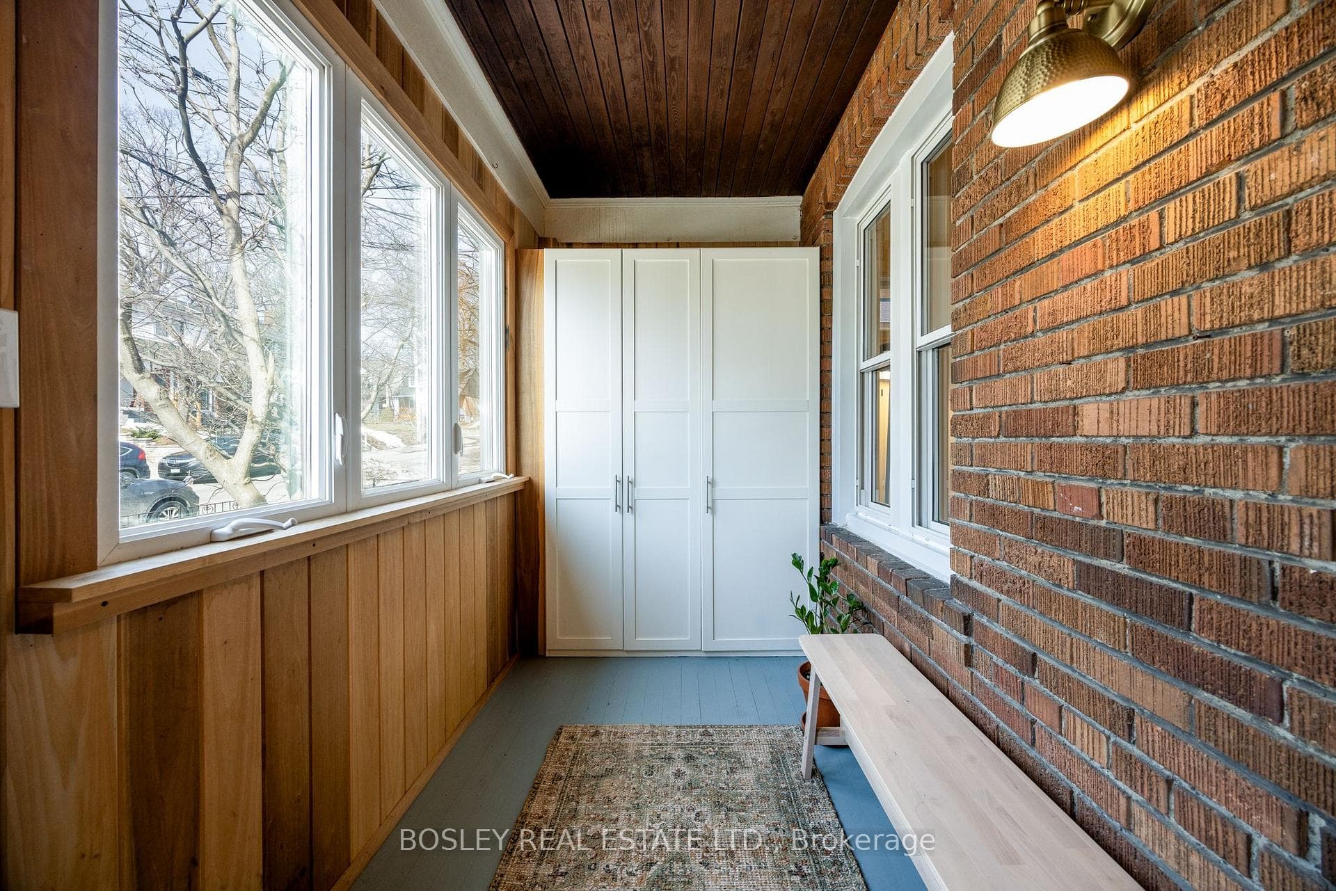 39 Firstbrooke Road photo 3