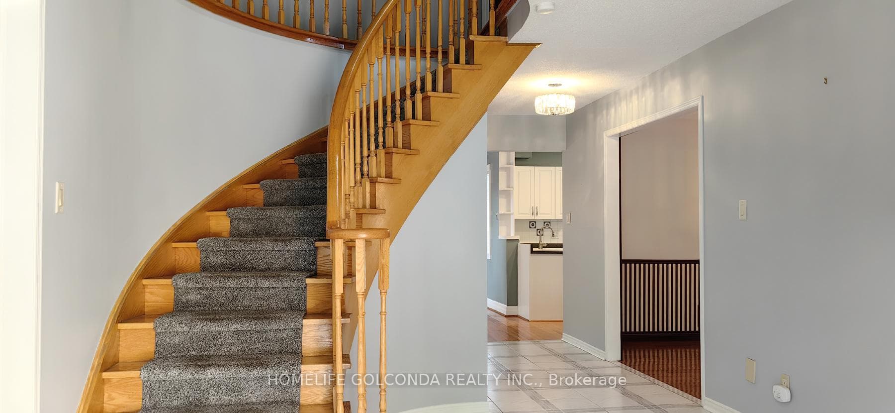 17 Goodwood Drive photo 18