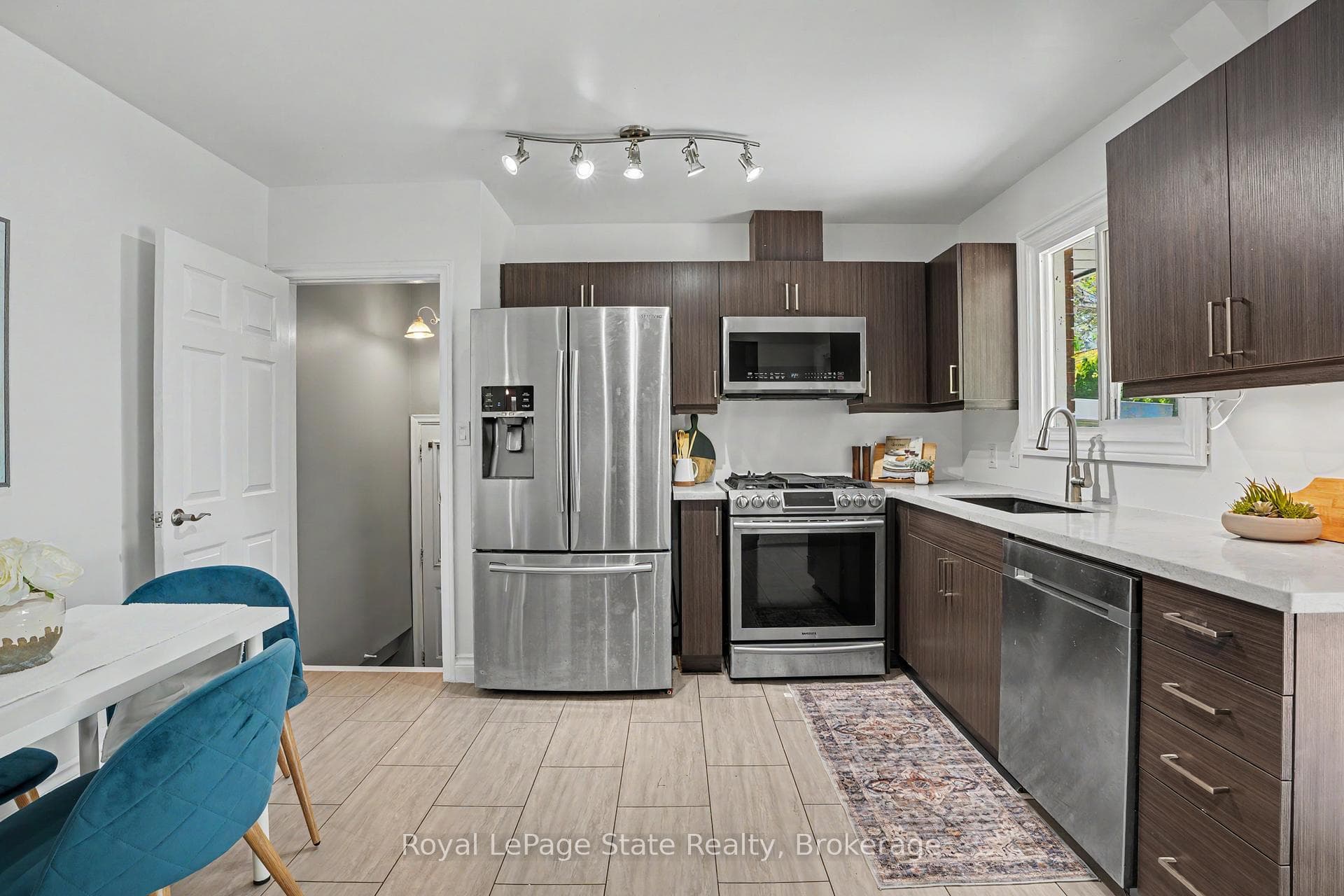 51 Parnell Road photo 9