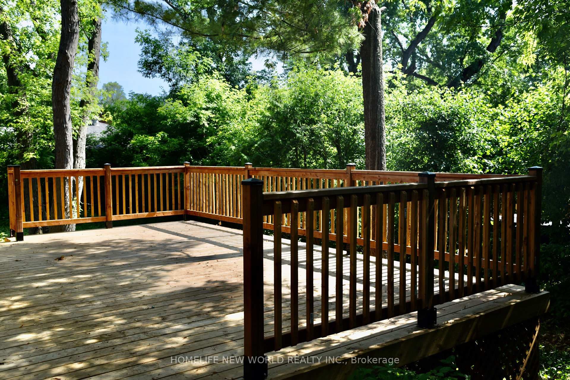 3 Elm Ridge Acres Road photo 4