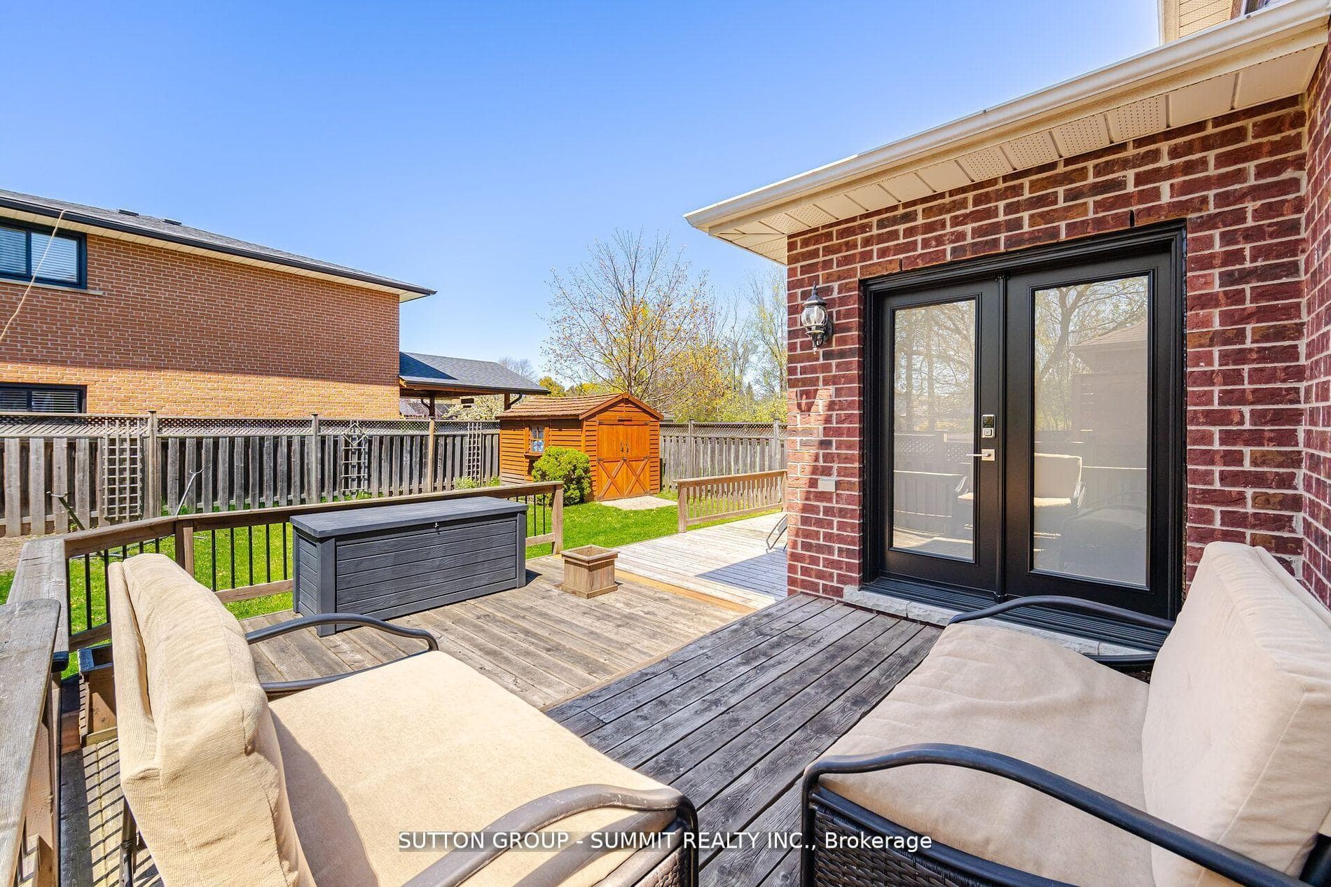 1065 Halliday Avenue photo 35