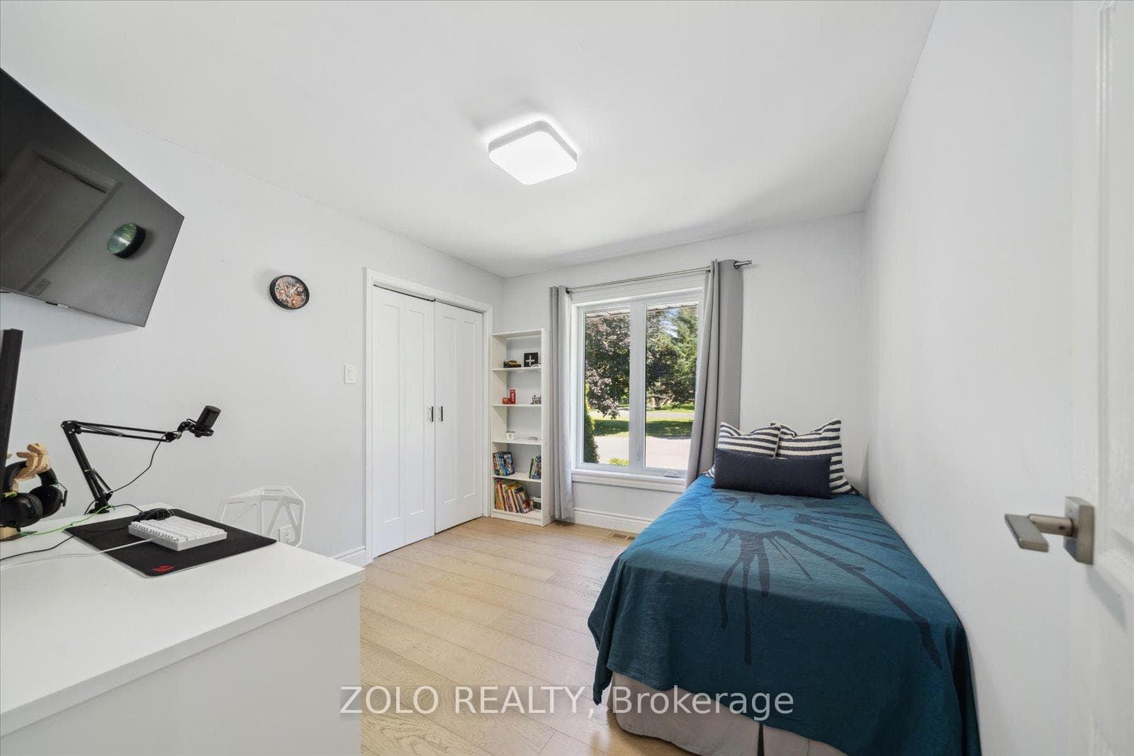 3401 Concession Road 4 N/A photo 24
