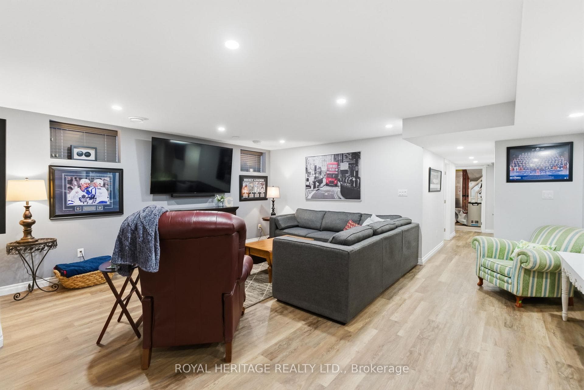 245 Strachan Street photo 38