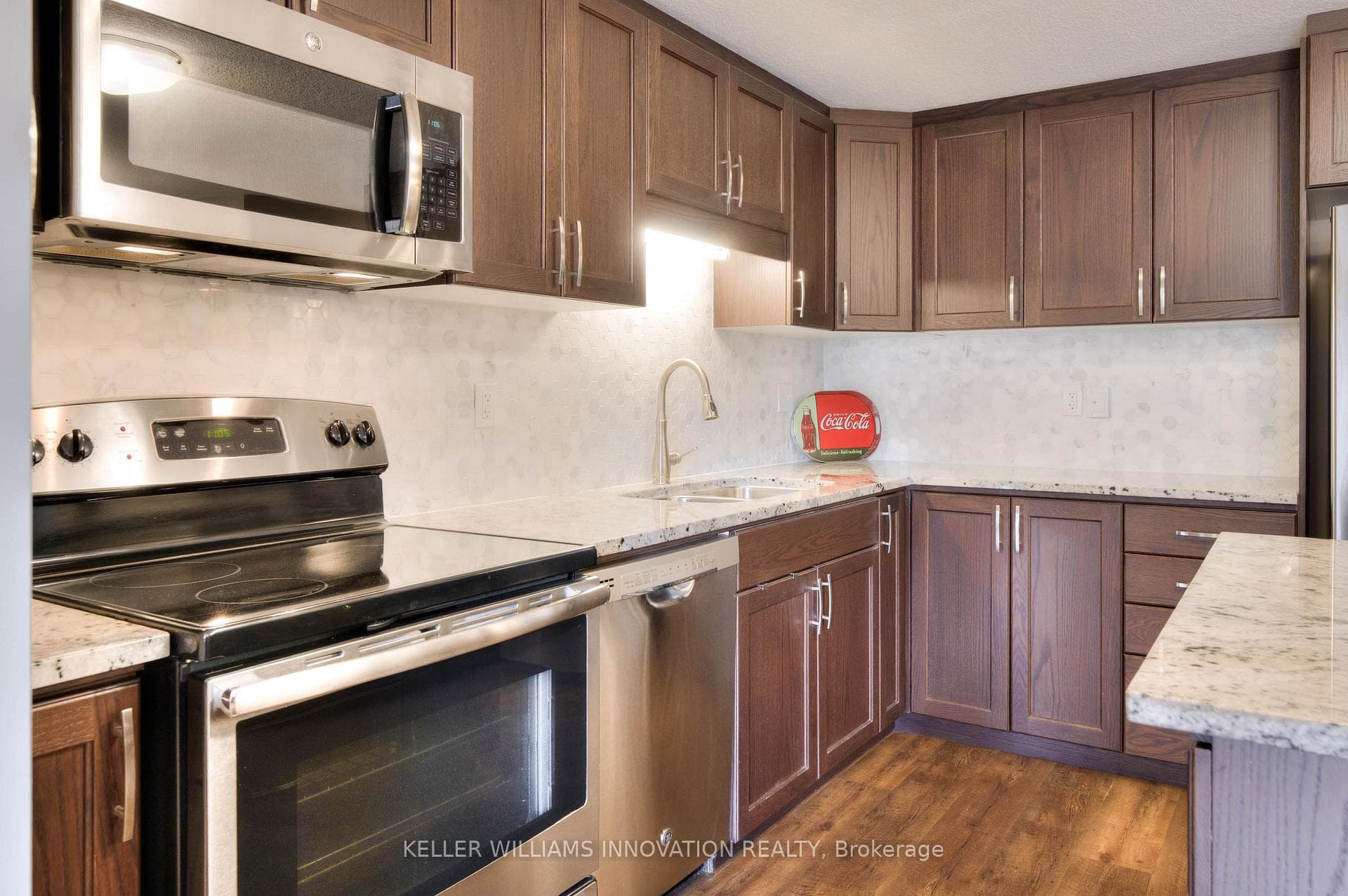 29 Sienna Street Unit H photo 17
