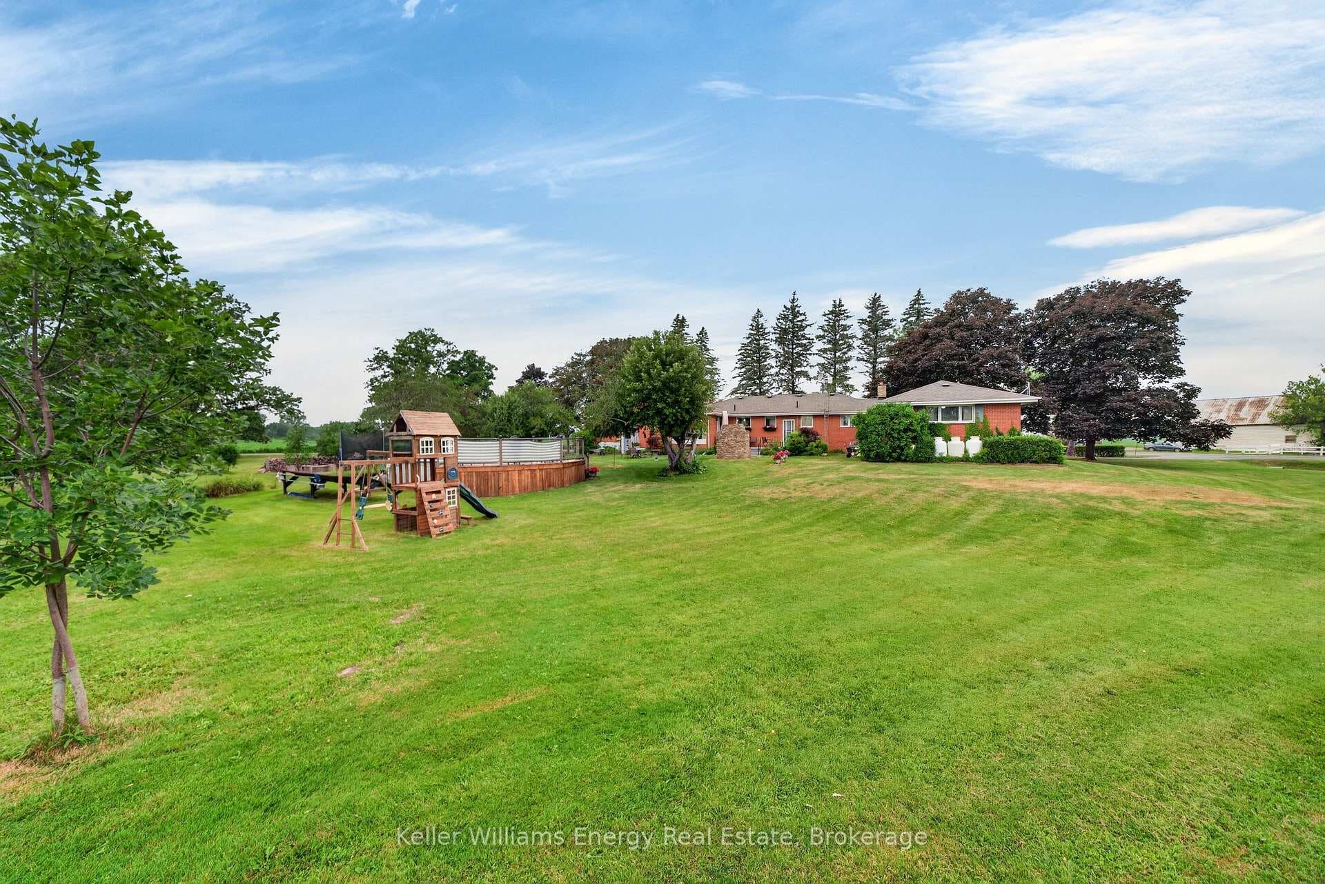 1155 County Road 4 N/A photo 44
