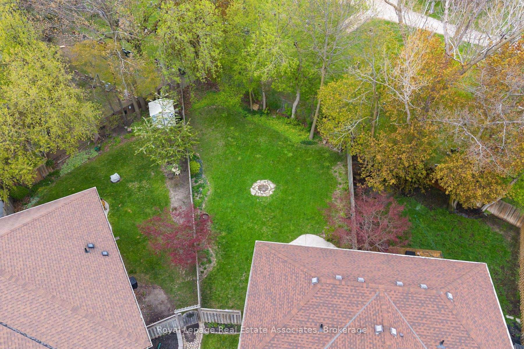 28 Gilmer Court photo 22