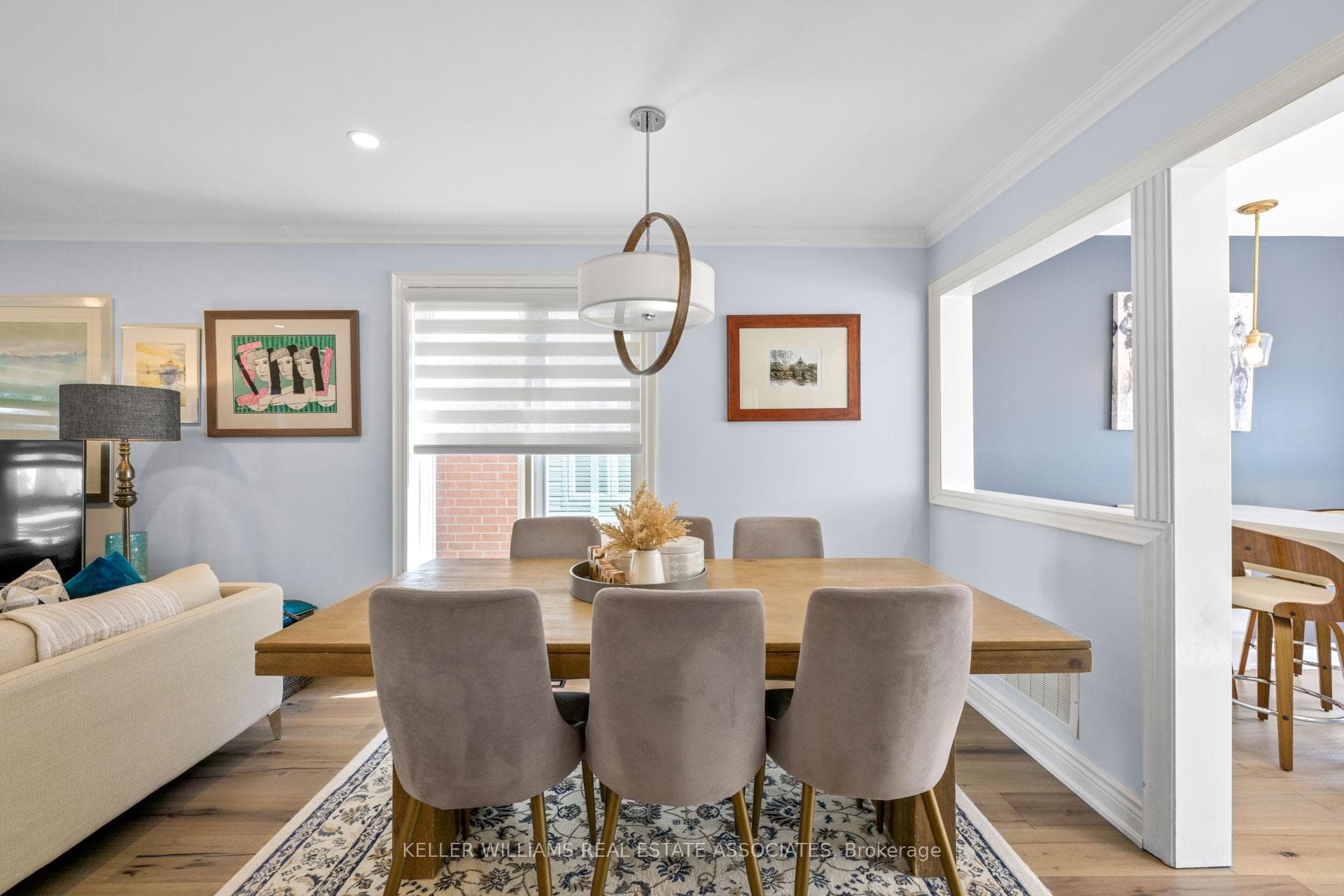 5024 Penman Lane photo 10