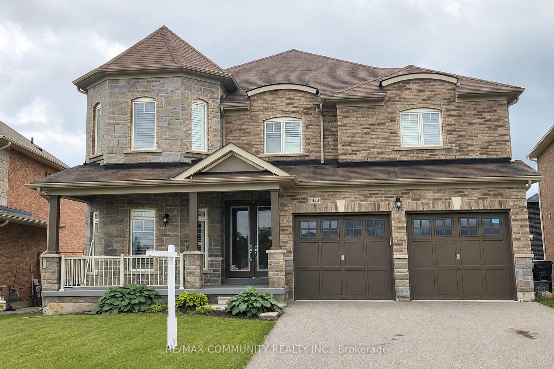 1423 Lormel Gate Avenue photo 20