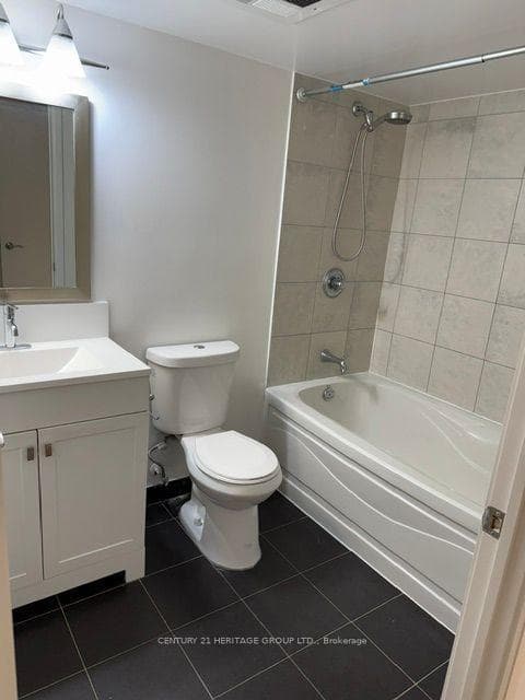 2181 Yonge Street Unit 1909 photo 20