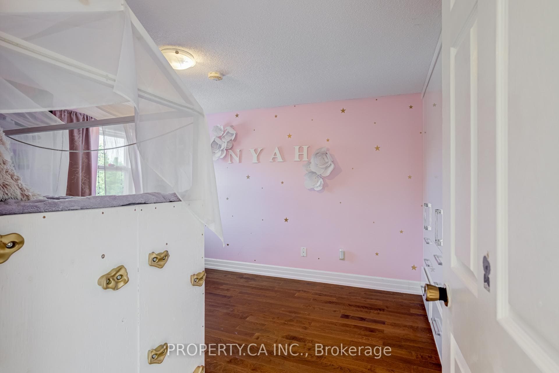 32 Mckinnon Avenue photo 29