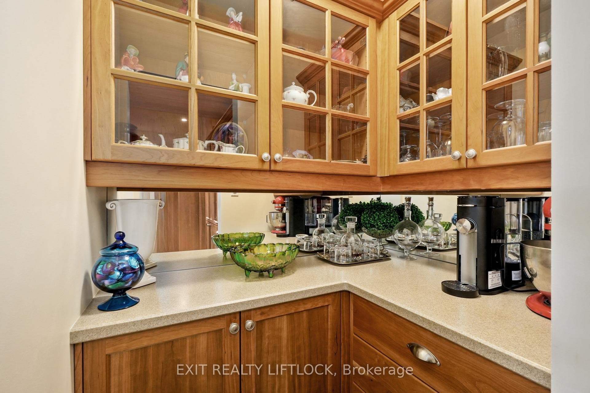 78 Edgewood Road photo 14