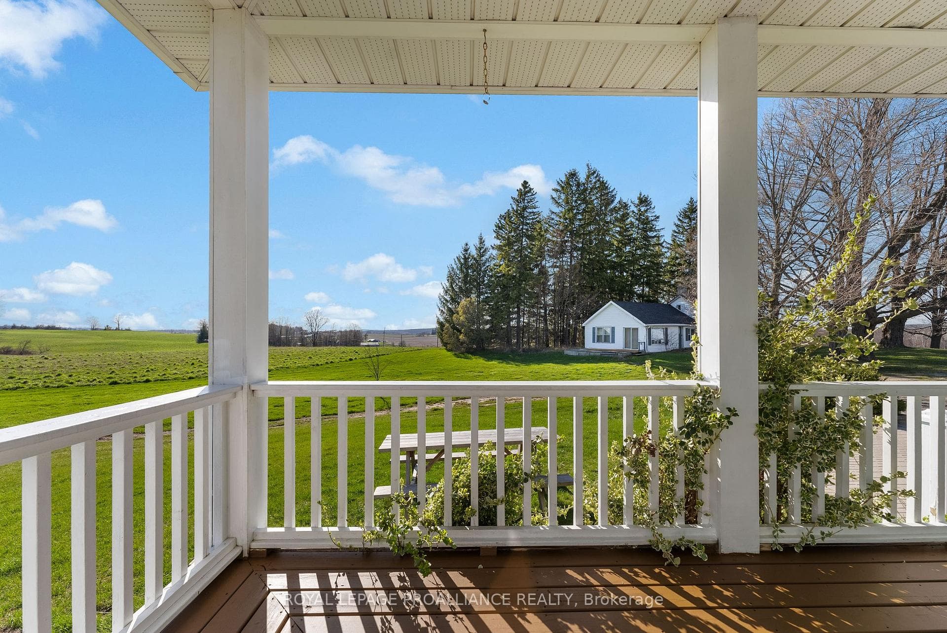 1319 County Road 41 N/A photo 40