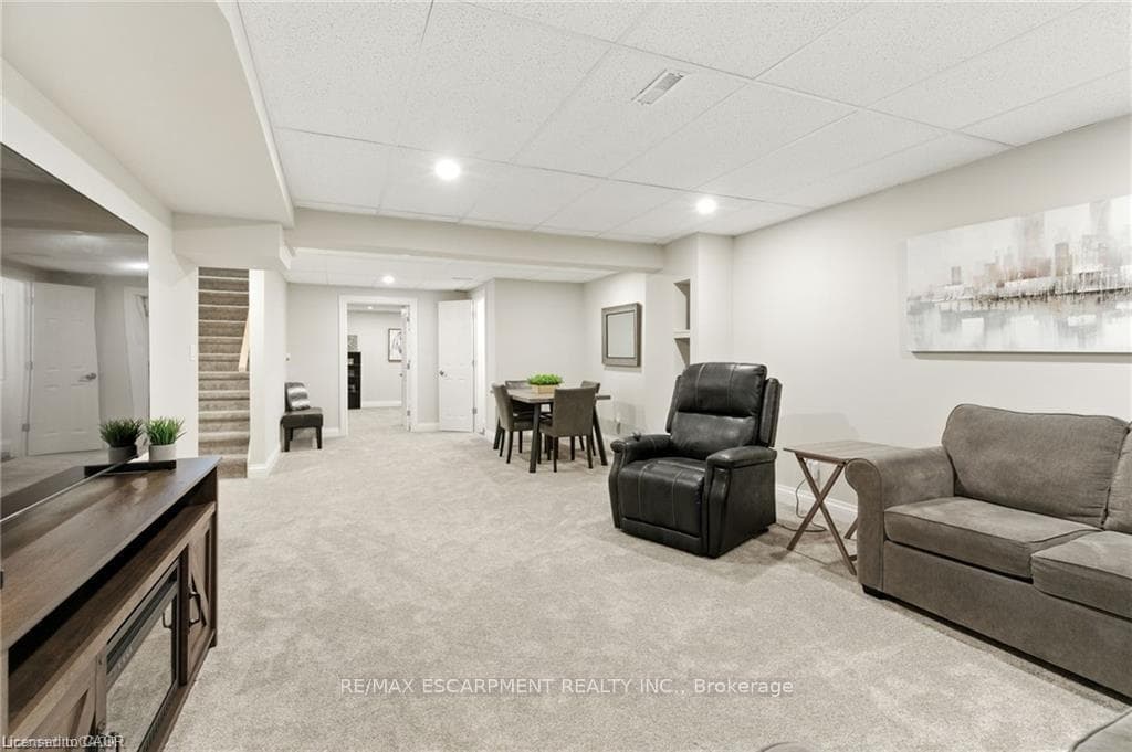 310 Southbrook Drive Unit 20 photo 35