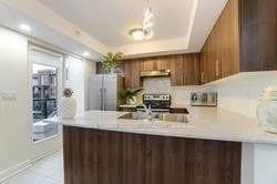 100 Dufay Road Unit 115 photo 11