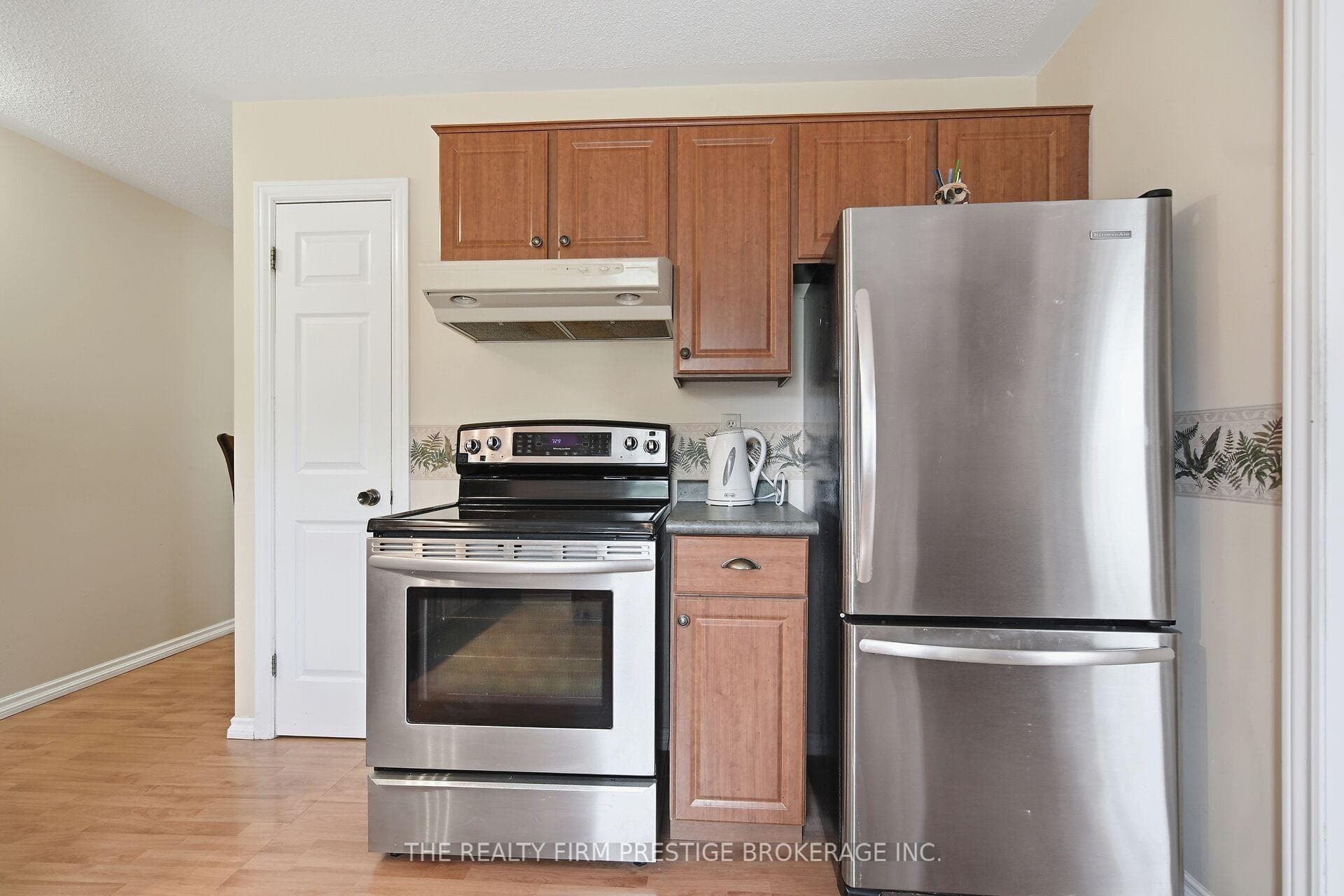 126 Gardenvale Crescent photo 14