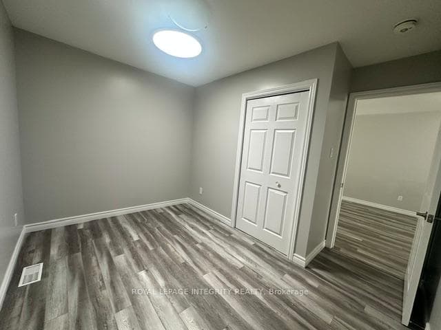223 Third Street photo 6