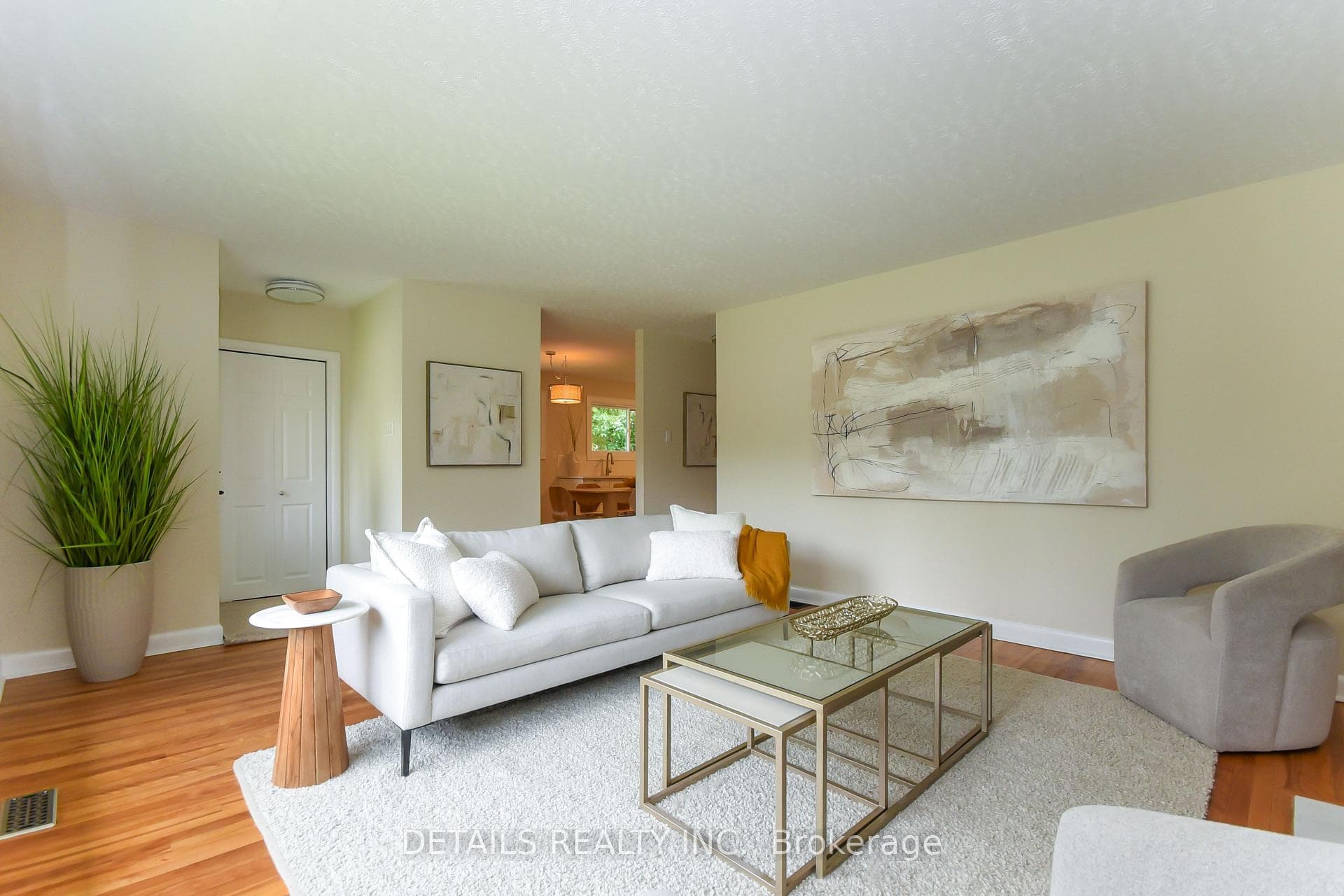 2364 Cheshire Road Unit Unit A and B photo 10