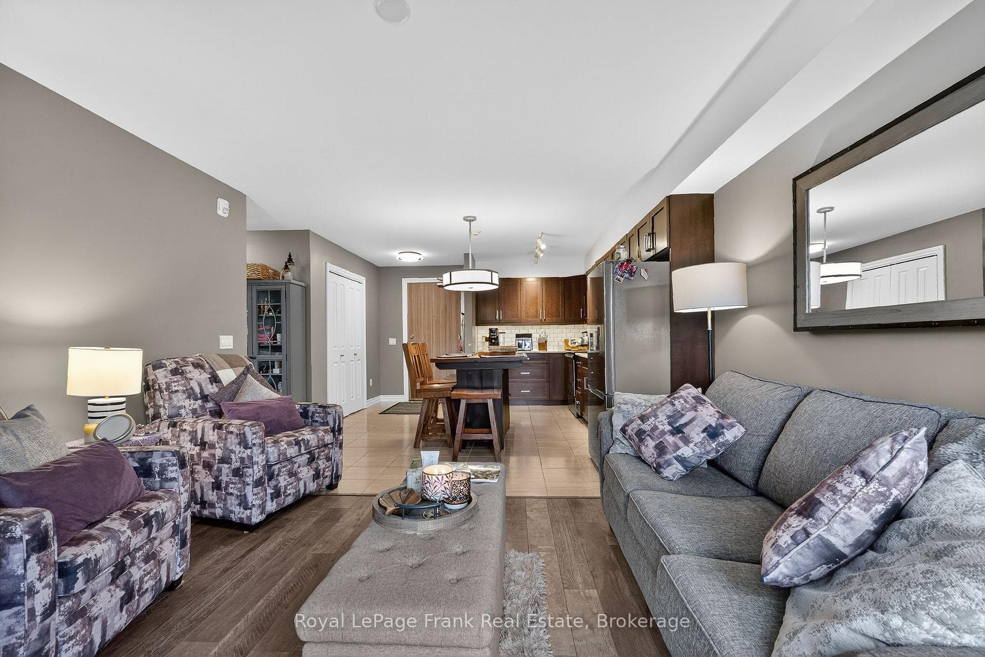 25 King Street Unit 103 photo 11