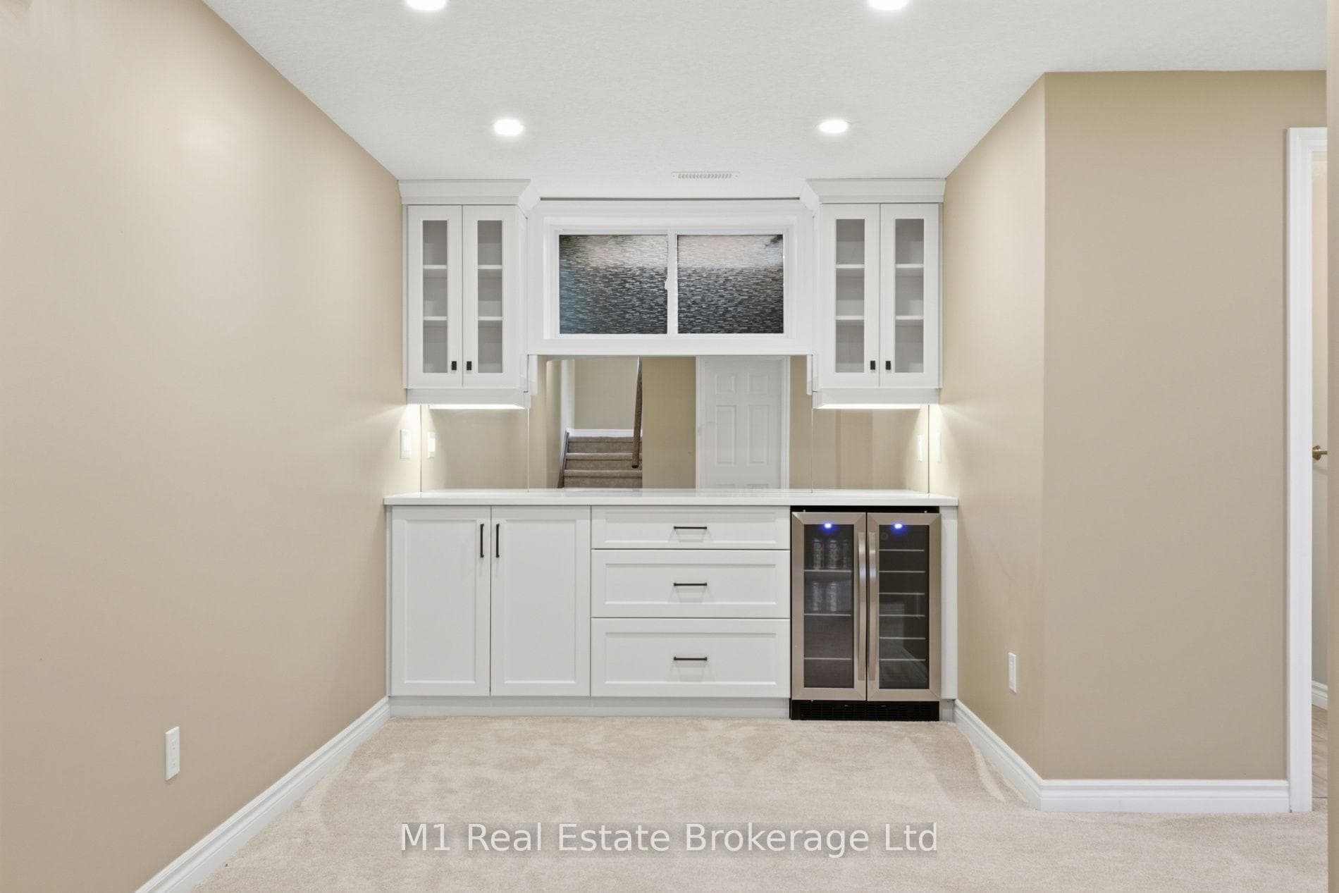 31 Healey Street photo 32