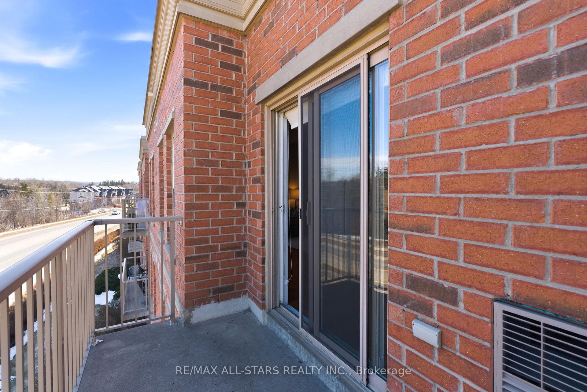 22 James Hill Court Unit 309 photo 12