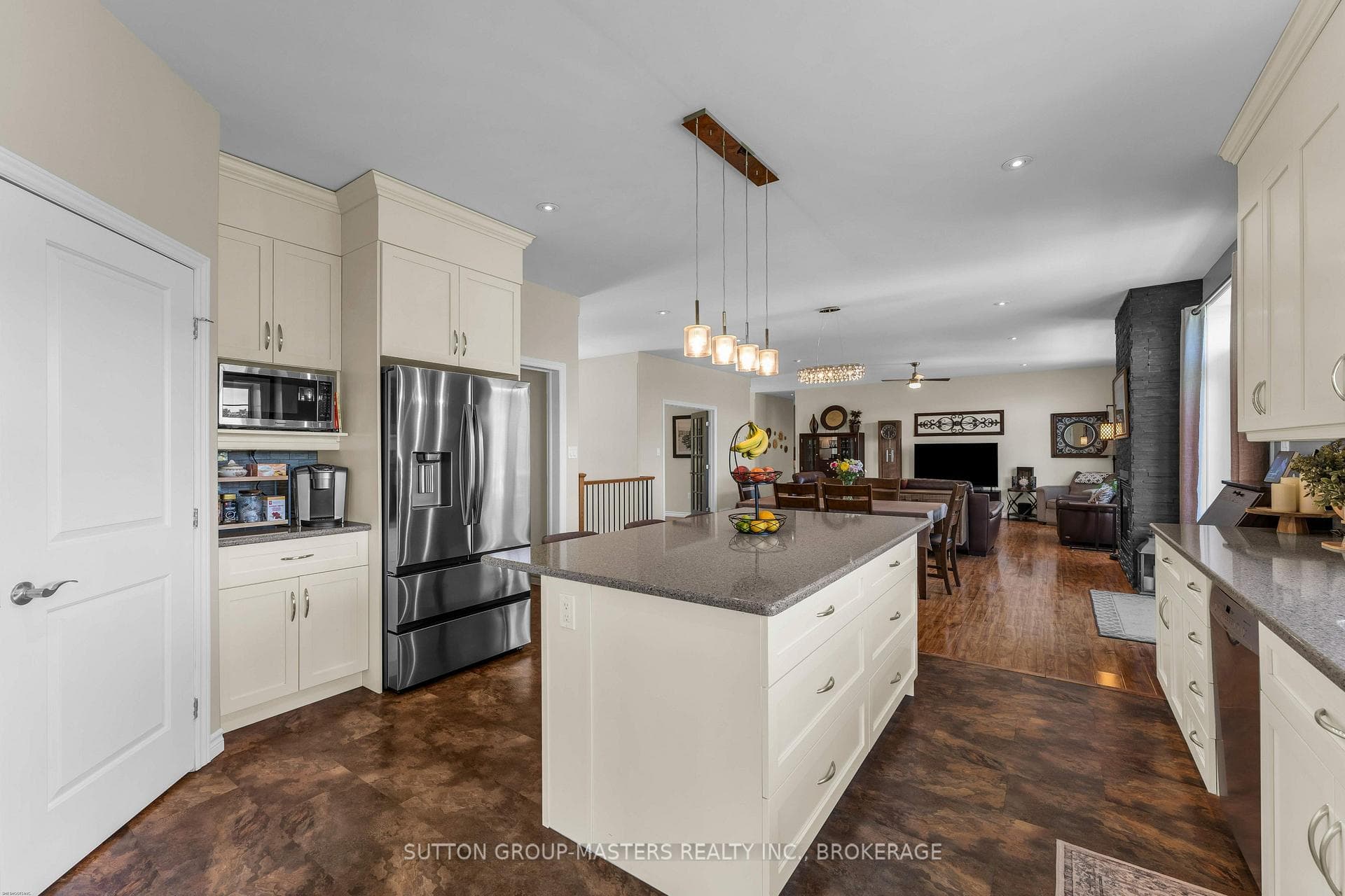 23 Owen Avenue photo 14