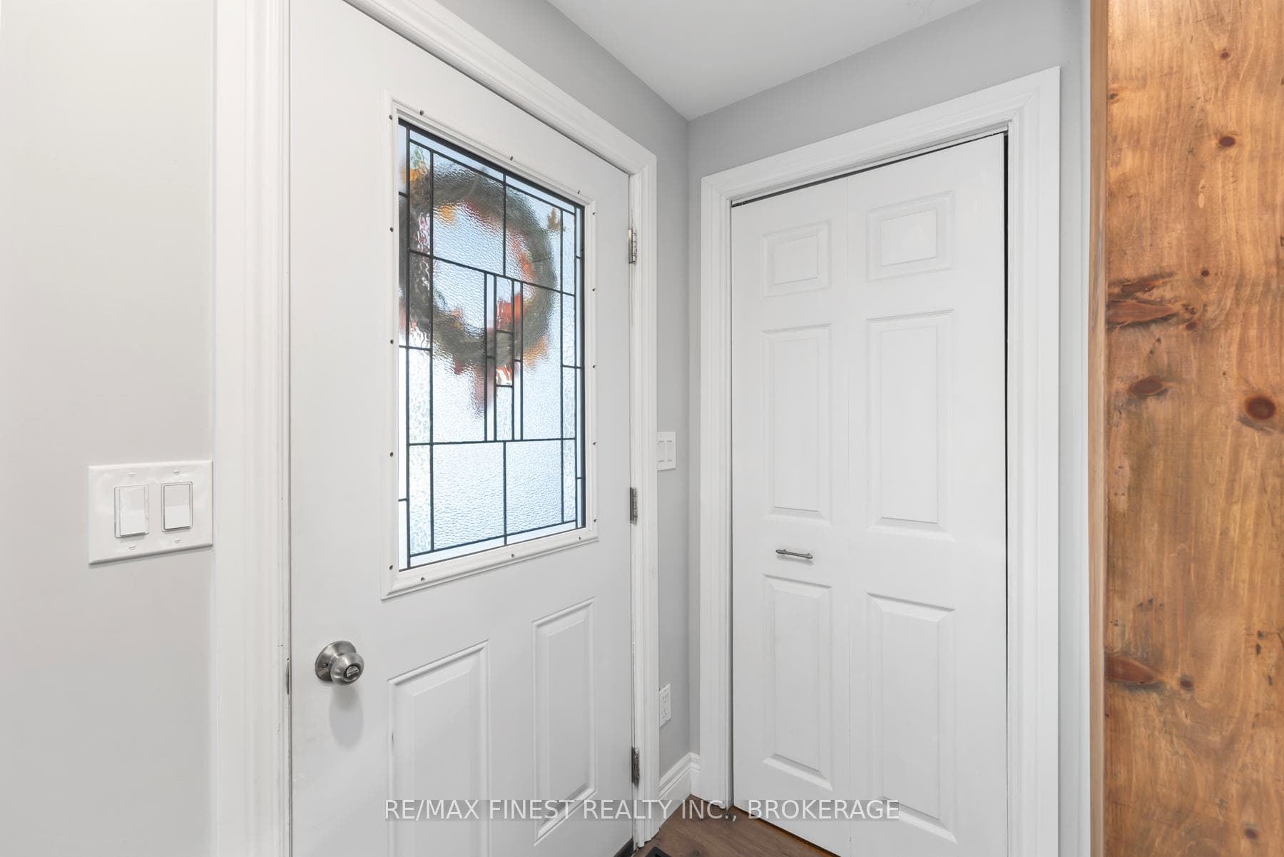 6787 Road 38 N/A photo 16