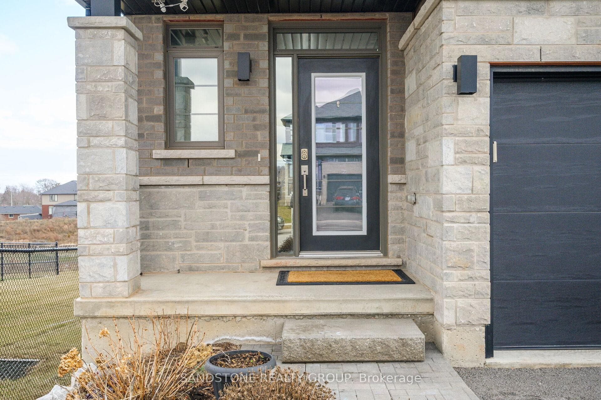 4169 Cassandra Drive photo 4