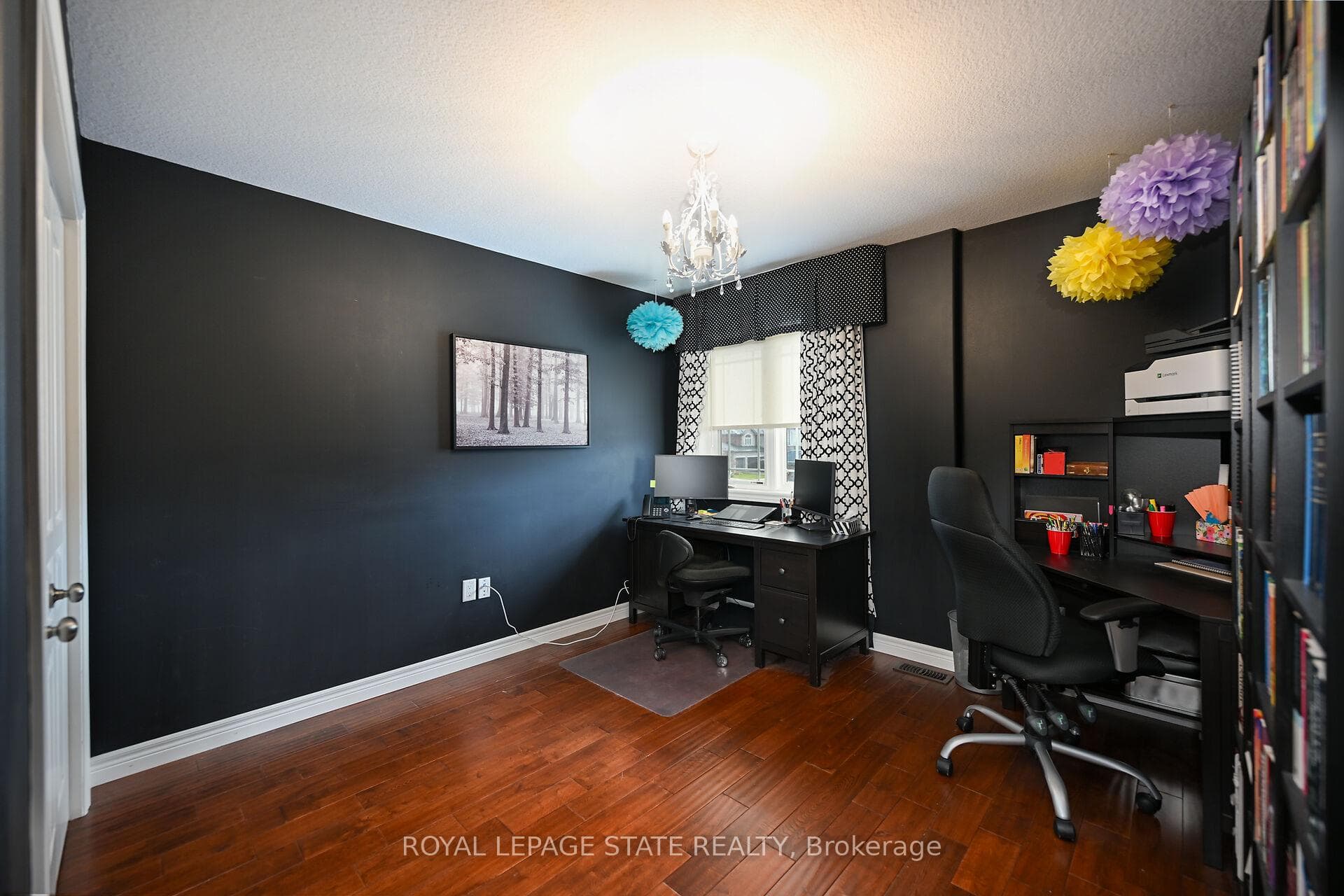 23 Edgeview Drive photo 23