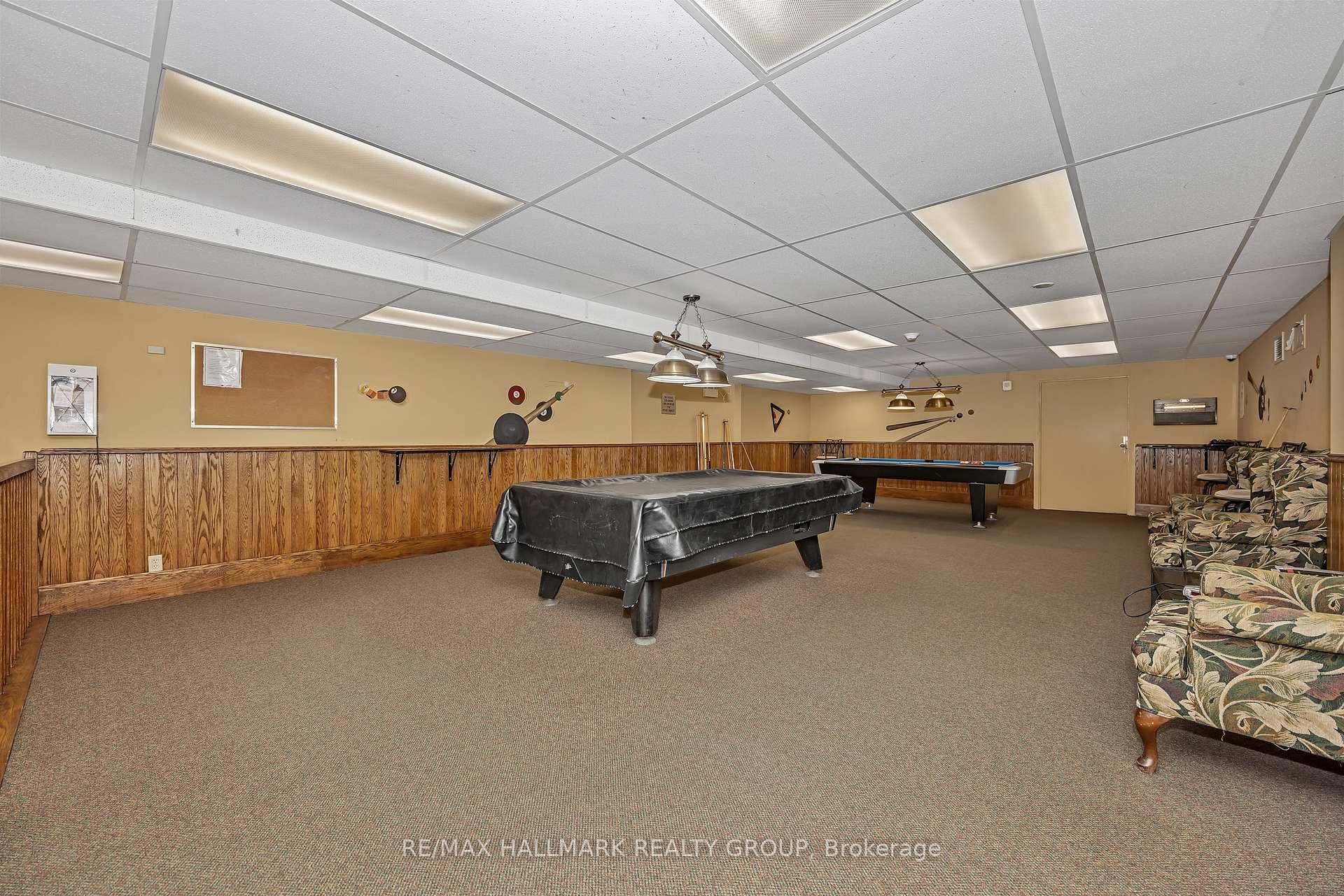 2625 Regina Street Unit 1706 photo 22