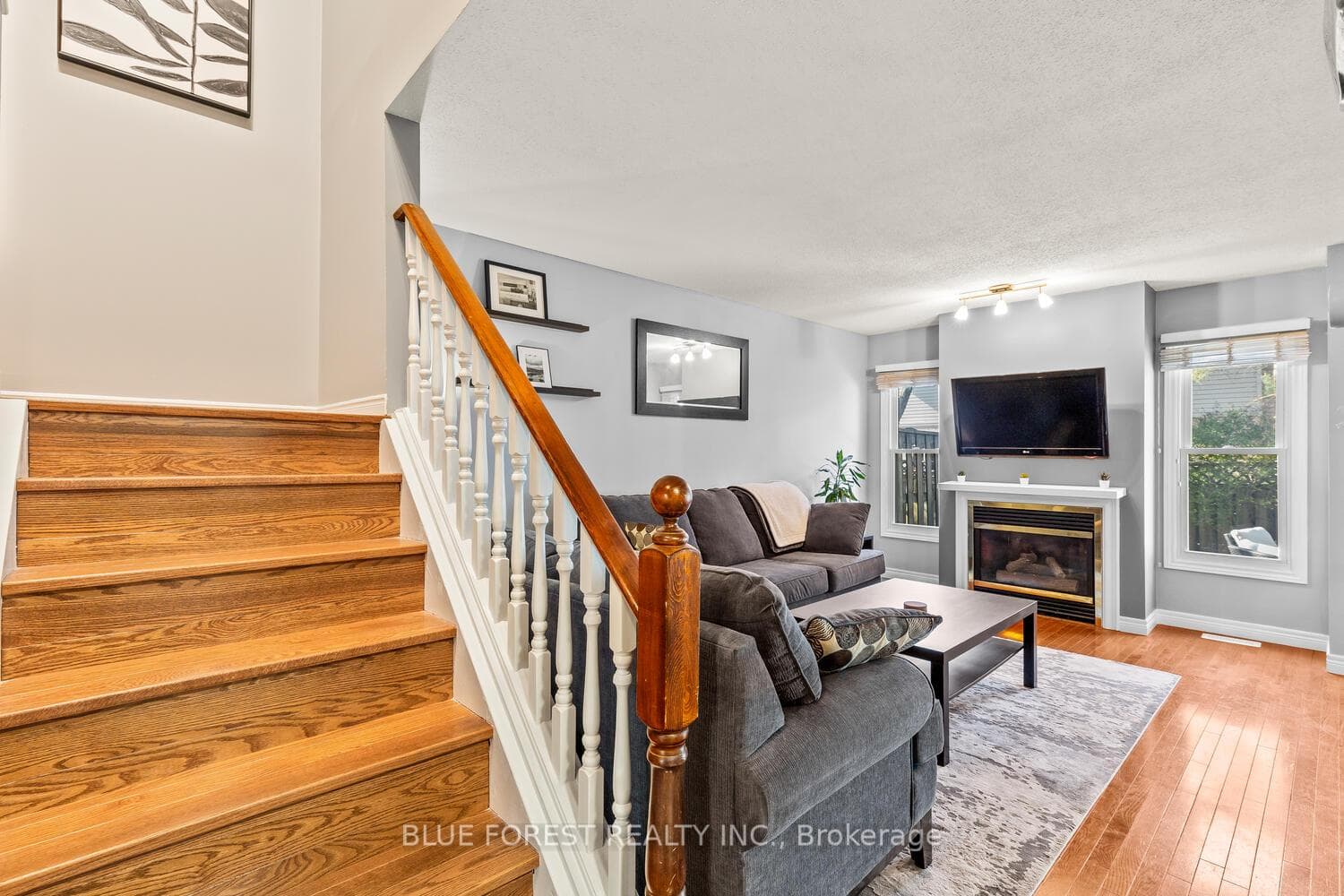 1199 Hamilton Road Unit 65 photo 7