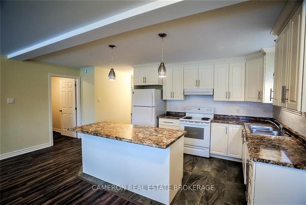 1232 CUMBERLAND Street Unit C photo 7