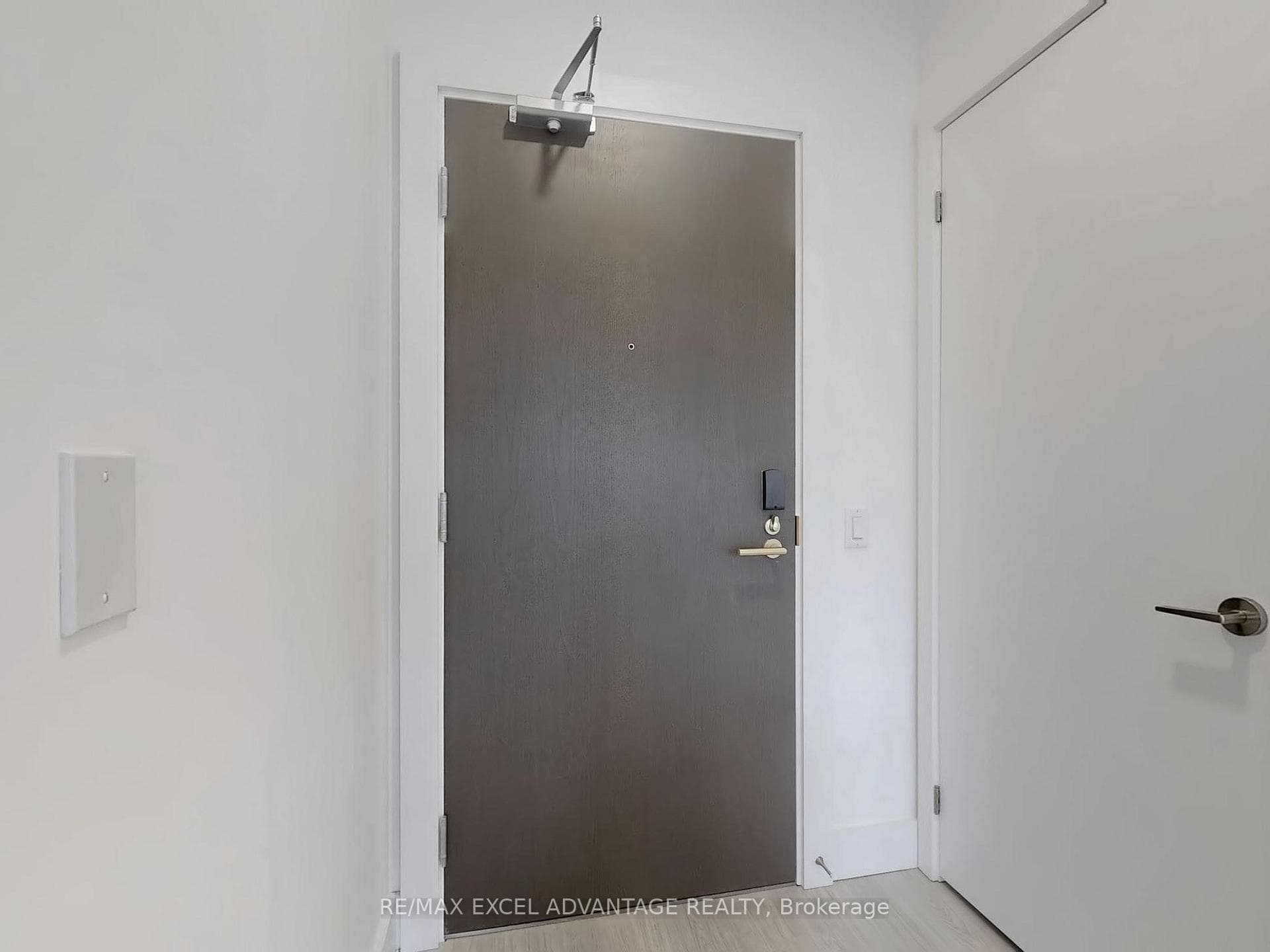 6 Greenbriar Road Unit 624 photo 25