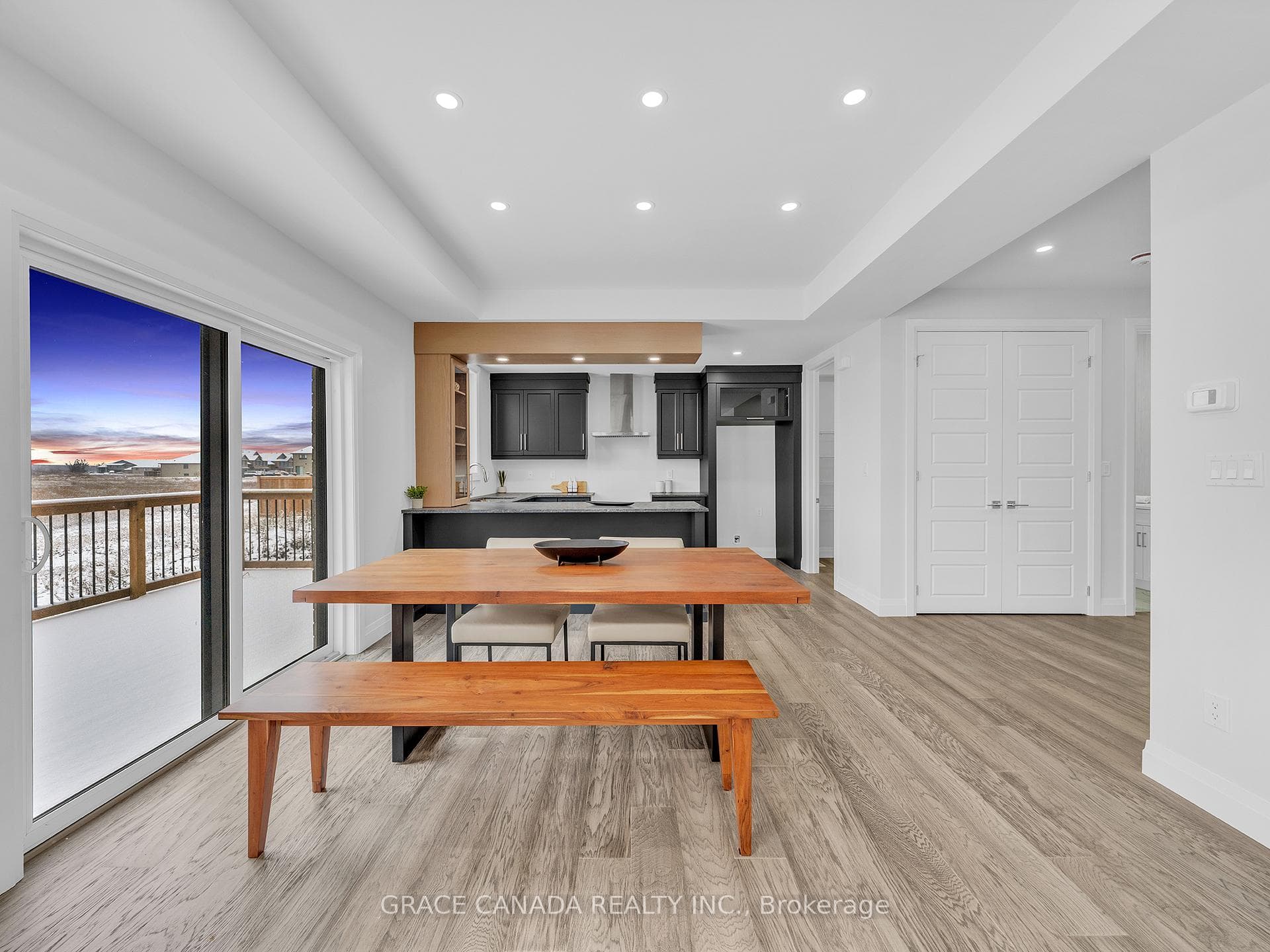 118 Bear Street photo 14